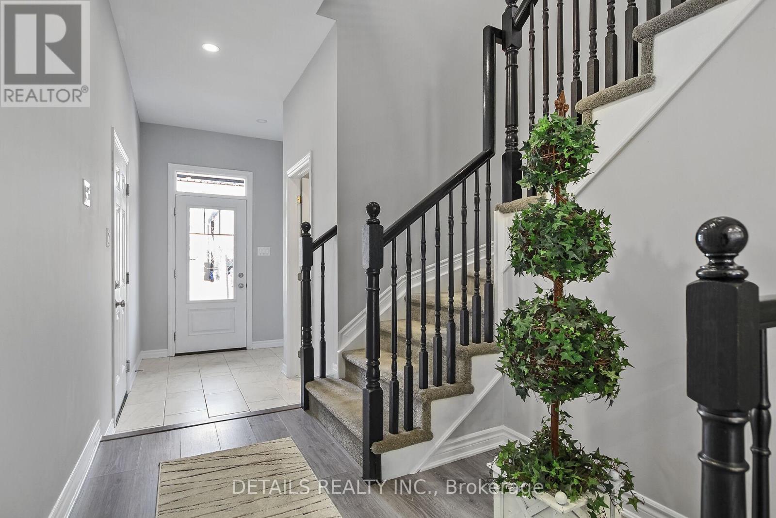 












147 UNITY PLACE

,
Ottawa,




Ontario
K2S2Y8

