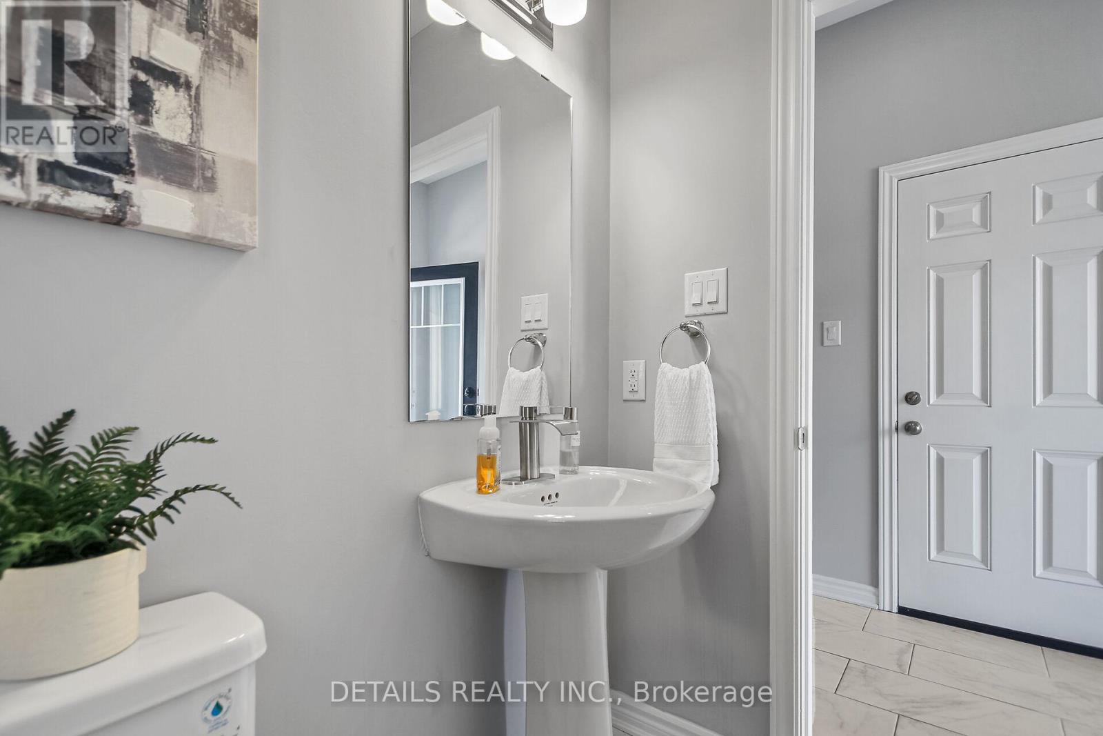 












147 UNITY PLACE

,
Ottawa,




Ontario
K2S2Y8

