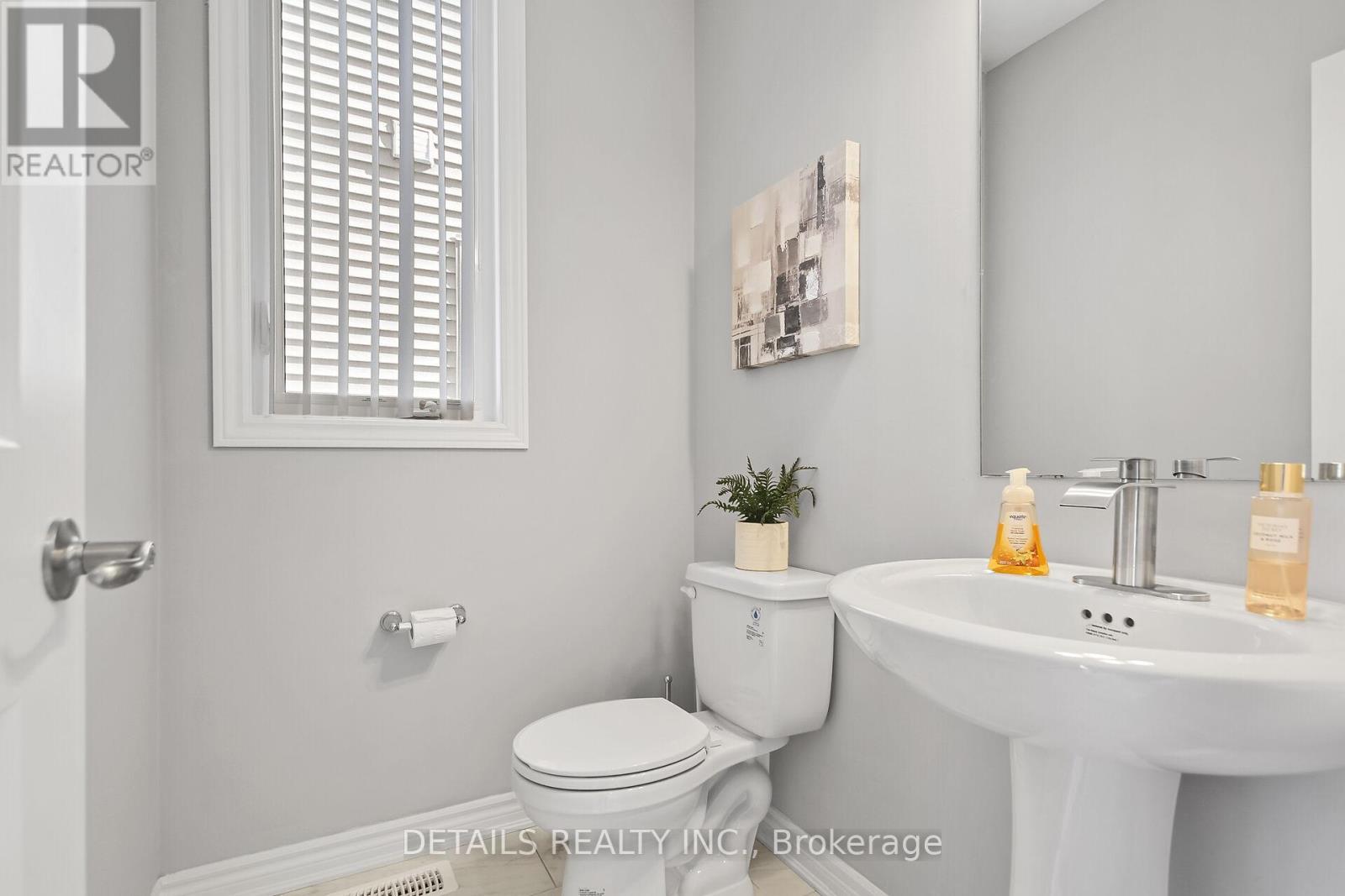 












147 UNITY PLACE

,
Ottawa,




Ontario
K2S2Y8

