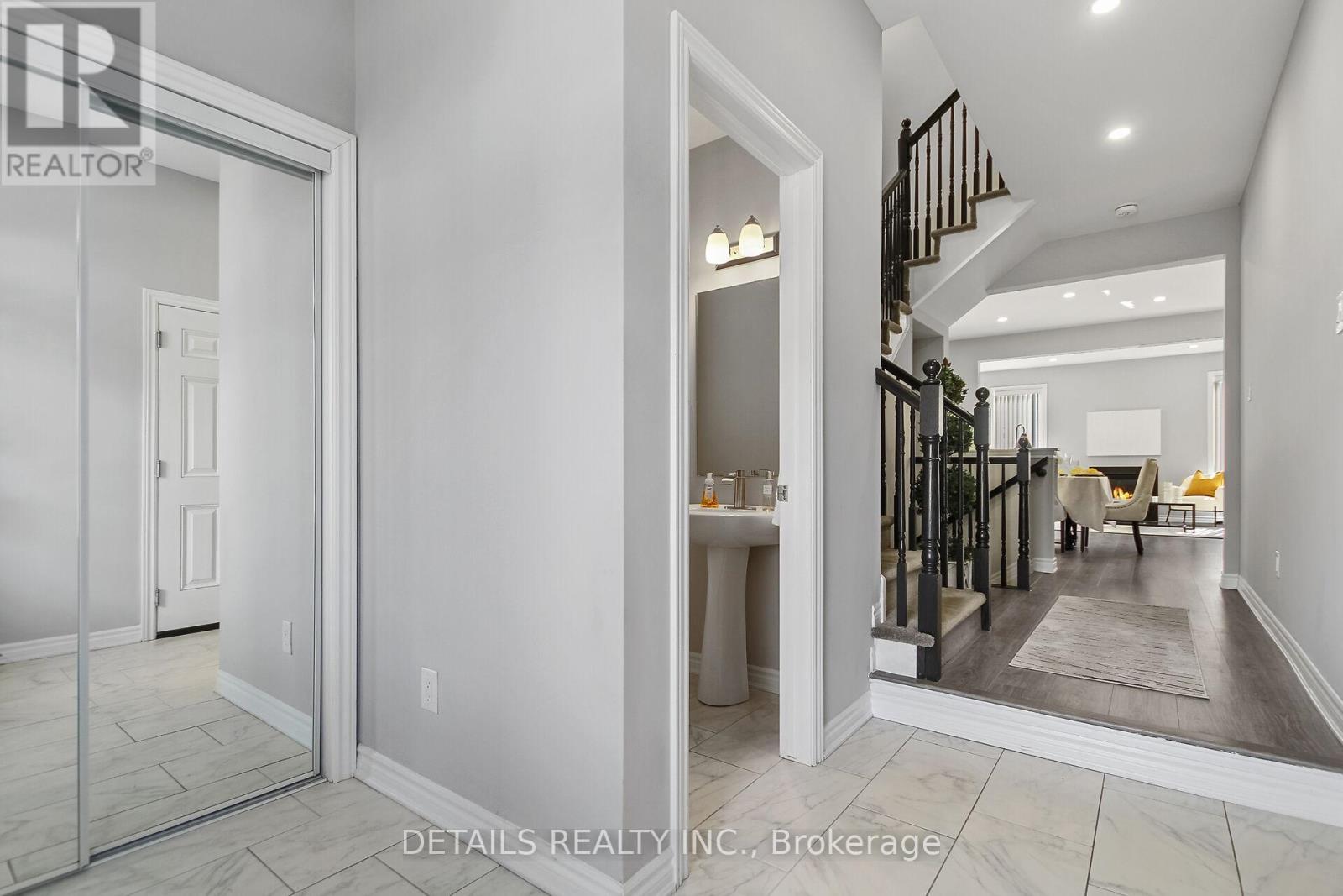 












147 UNITY PLACE

,
Ottawa,




Ontario
K2S2Y8

