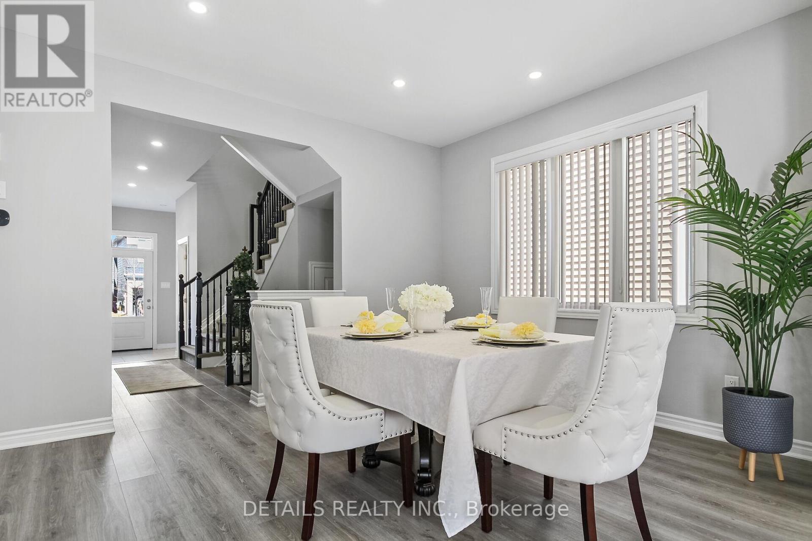 












147 UNITY PLACE

,
Ottawa,




Ontario
K2S2Y8

