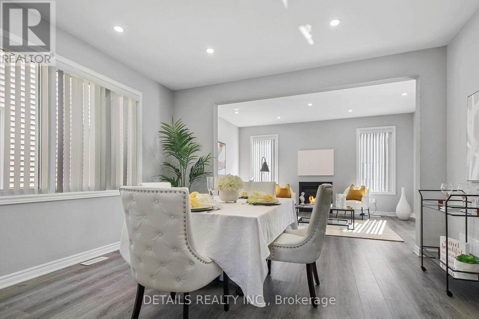 












147 UNITY PLACE

,
Ottawa,




Ontario
K2S2Y8

