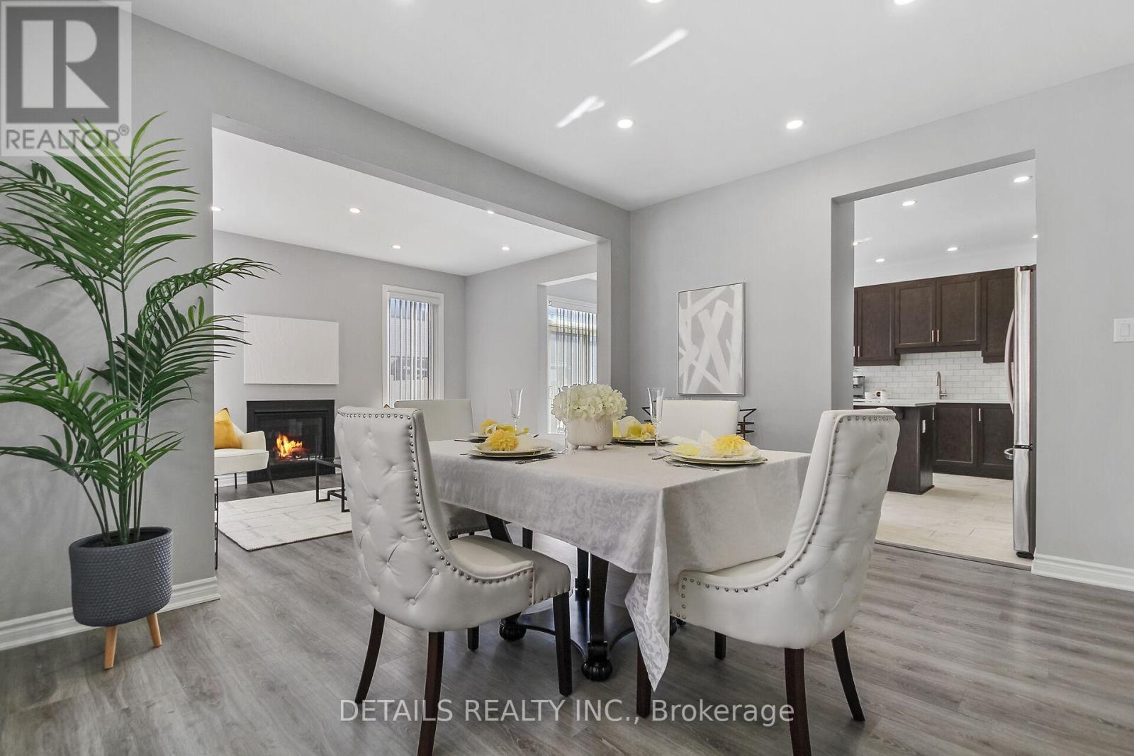 












147 UNITY PLACE

,
Ottawa,




Ontario
K2S2Y8

