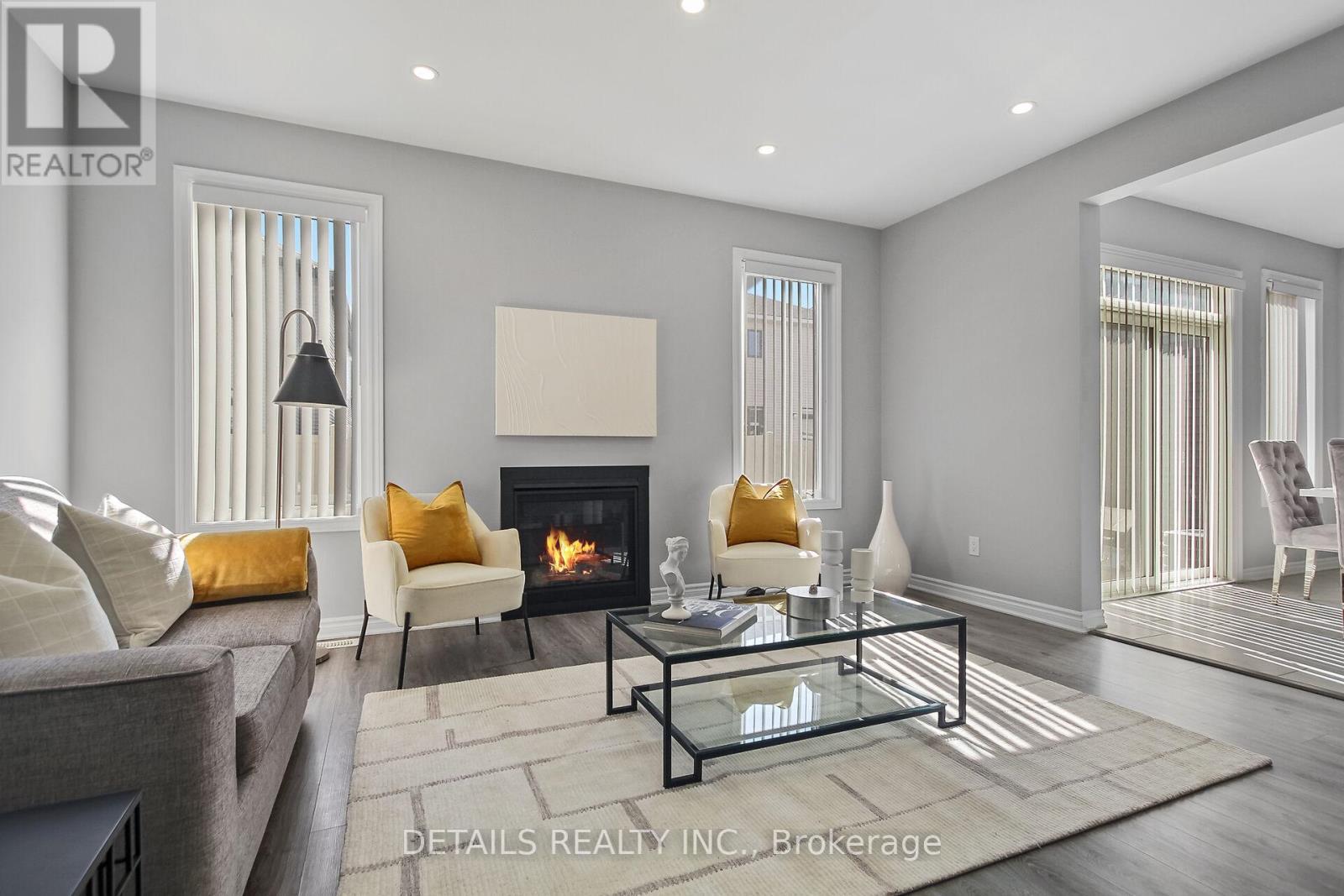 












147 UNITY PLACE

,
Ottawa,




Ontario
K2S2Y8

