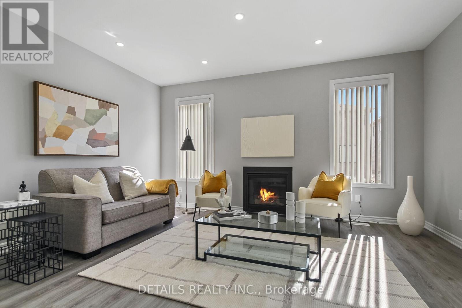












147 UNITY PLACE

,
Ottawa,




Ontario
K2S2Y8

