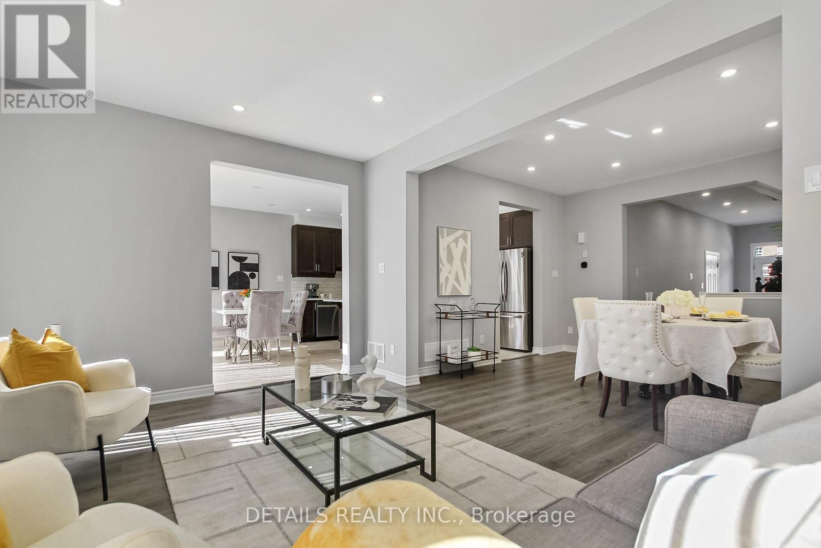 












147 UNITY PLACE

,
Ottawa,




Ontario
K2S2Y8

