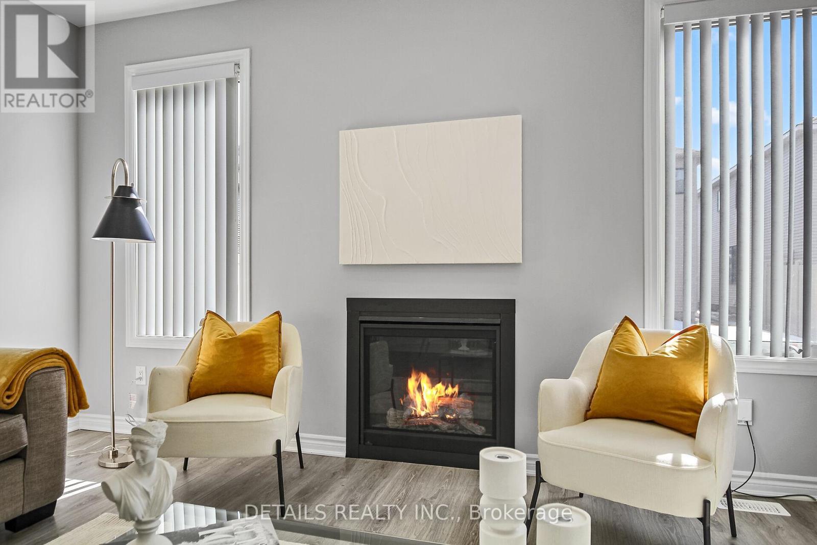 












147 UNITY PLACE

,
Ottawa,




Ontario
K2S2Y8

