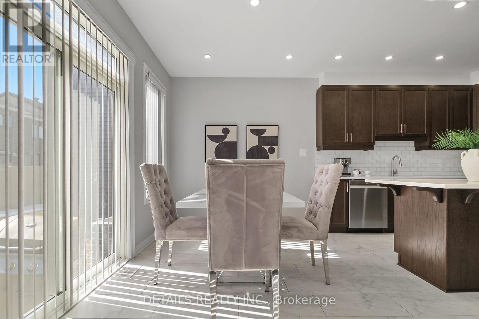 












147 UNITY PLACE

,
Ottawa,




Ontario
K2S2Y8

