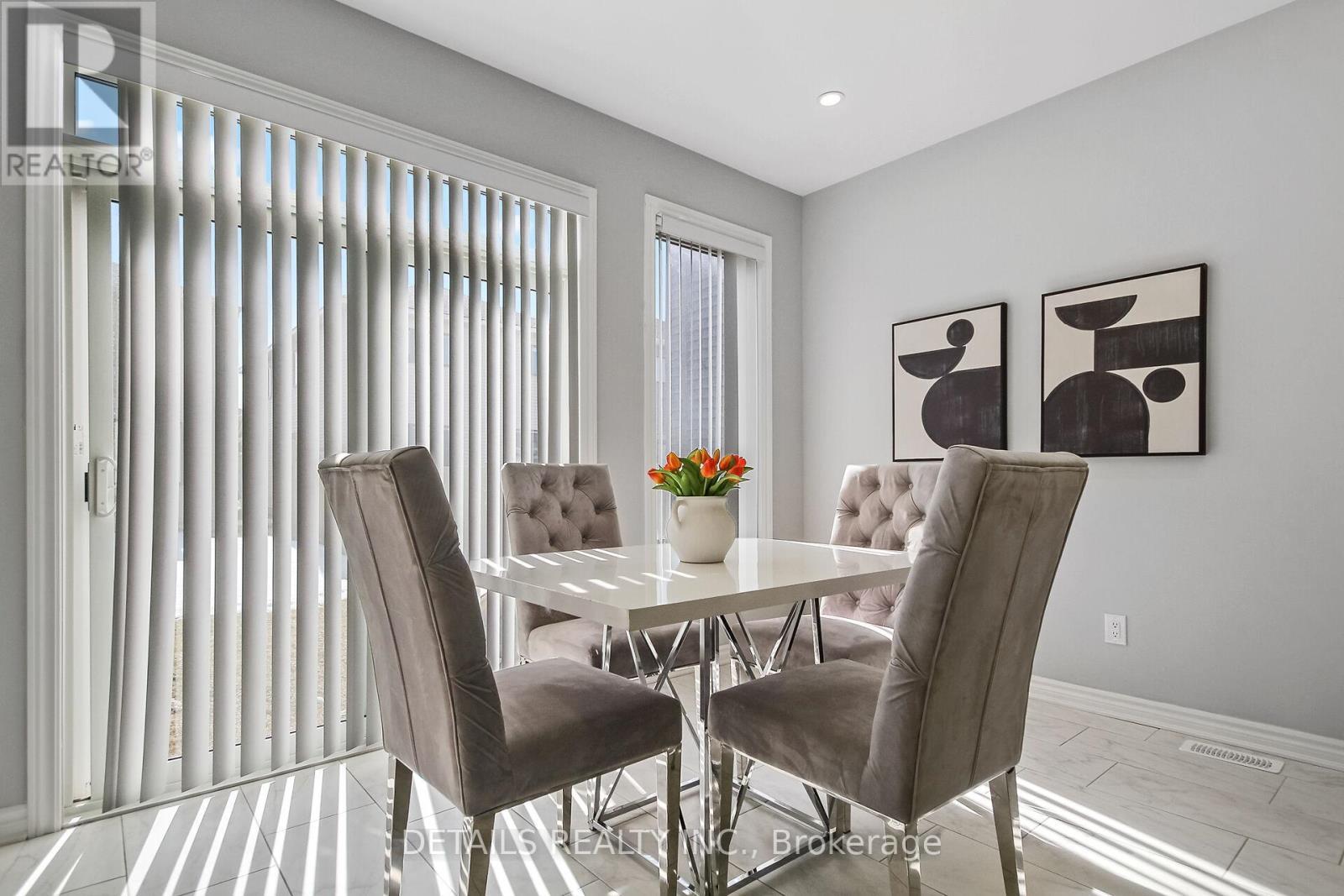 












147 UNITY PLACE

,
Ottawa,




Ontario
K2S2Y8

