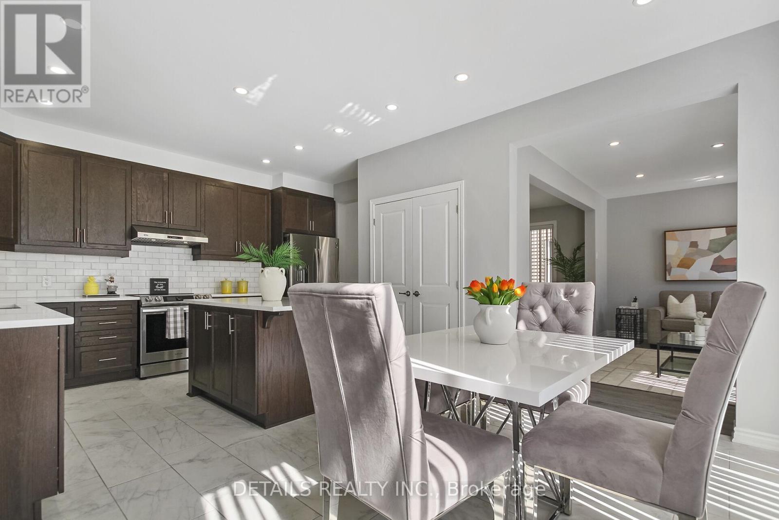 












147 UNITY PLACE

,
Ottawa,




Ontario
K2S2Y8

