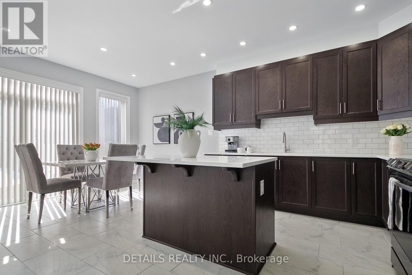 












147 UNITY PLACE

,
Ottawa,




Ontario
K2S2Y8

