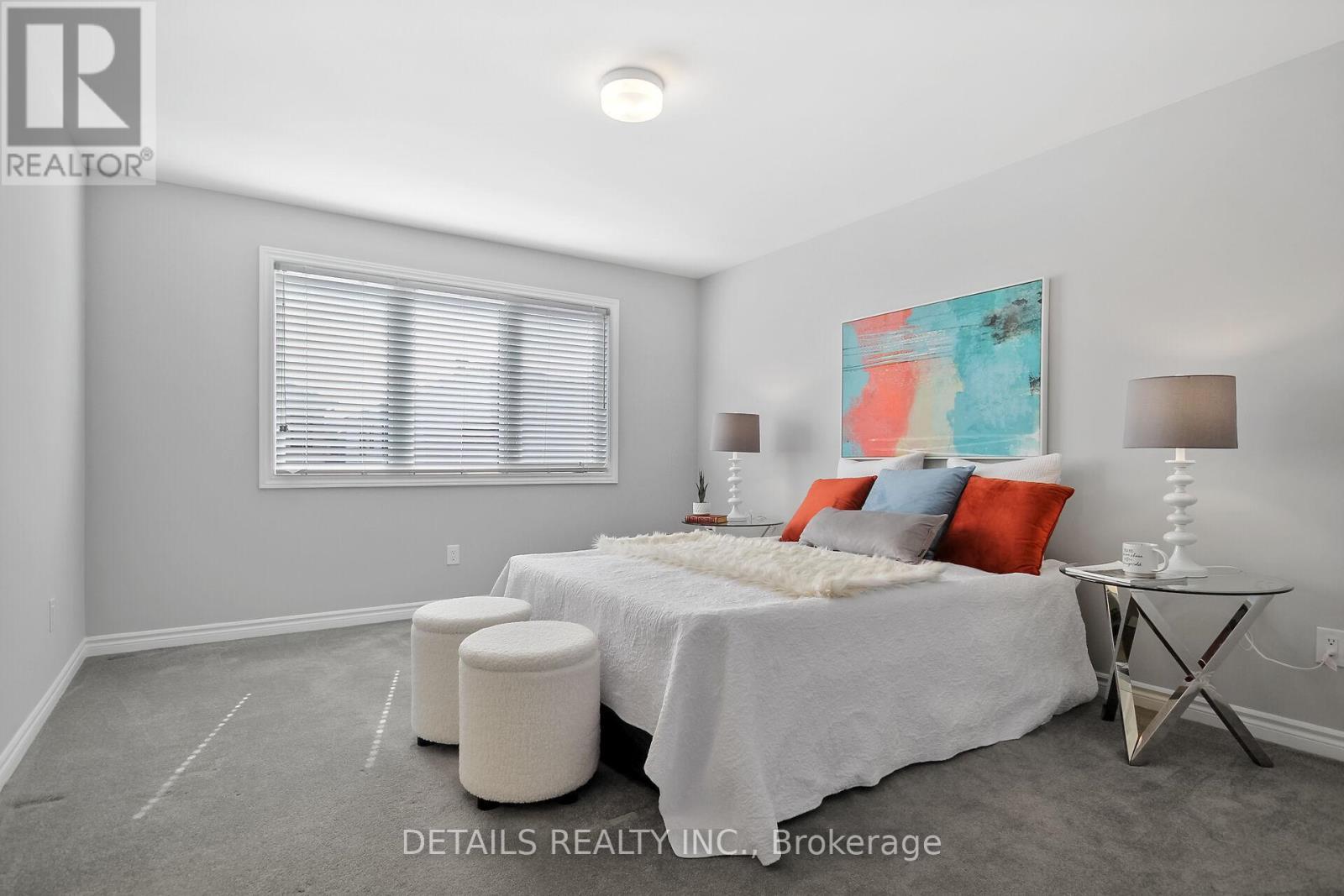 












147 UNITY PLACE

,
Ottawa,




Ontario
K2S2Y8

