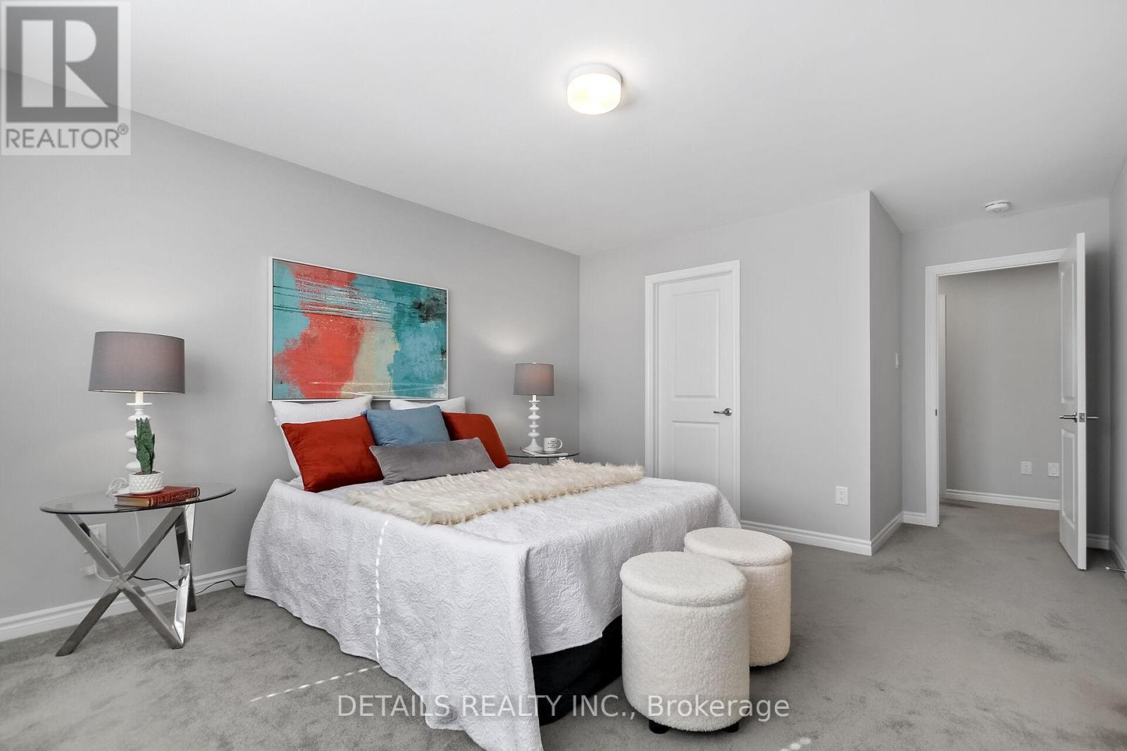 












147 UNITY PLACE

,
Ottawa,




Ontario
K2S2Y8

