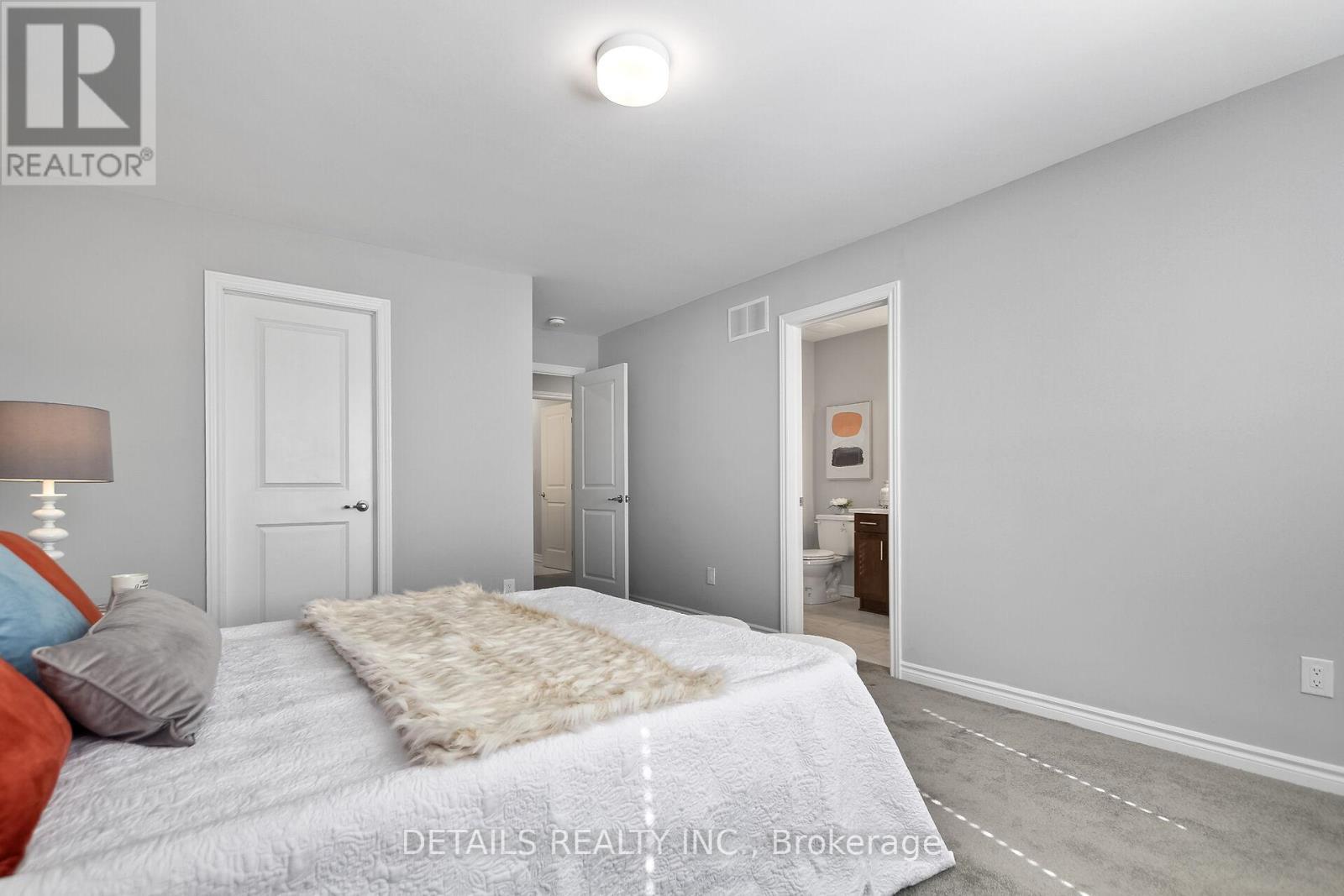 












147 UNITY PLACE

,
Ottawa,




Ontario
K2S2Y8

