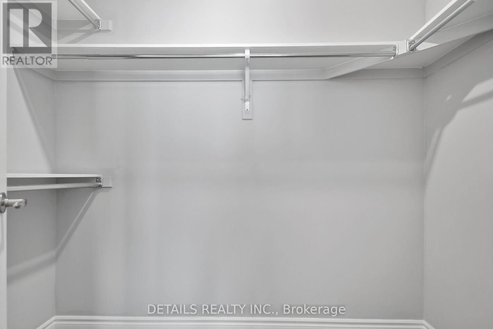 












147 UNITY PLACE

,
Ottawa,




Ontario
K2S2Y8

