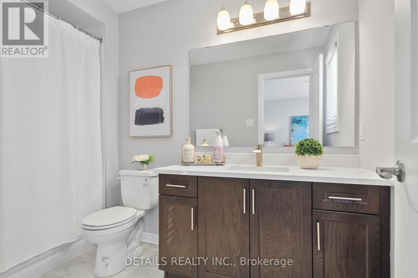 












147 UNITY PLACE

,
Ottawa,




Ontario
K2S2Y8

