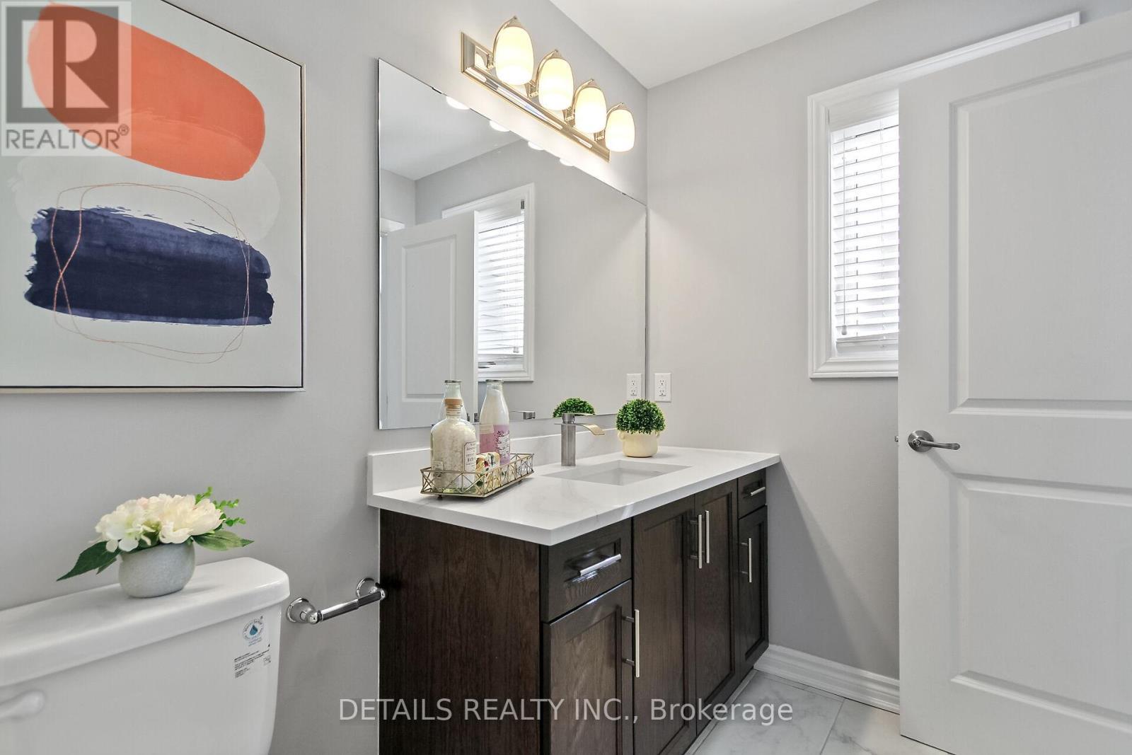 












147 UNITY PLACE

,
Ottawa,




Ontario
K2S2Y8

