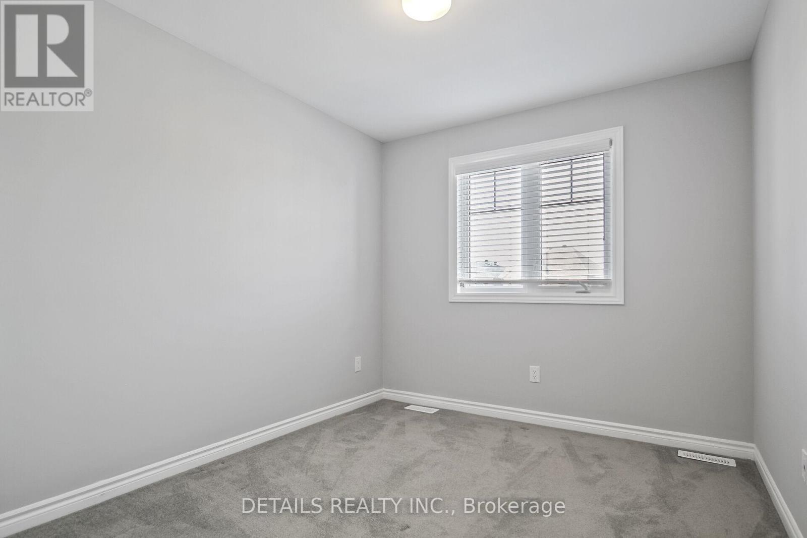 












147 UNITY PLACE

,
Ottawa,




Ontario
K2S2Y8

