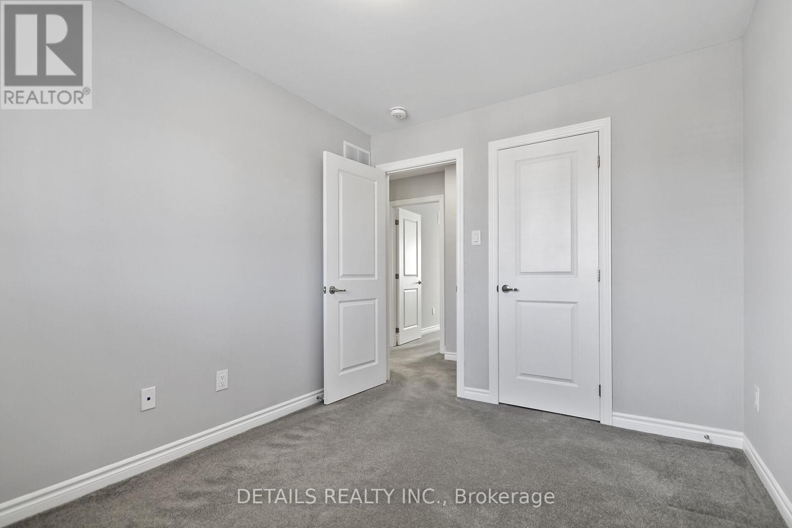 












147 UNITY PLACE

,
Ottawa,




Ontario
K2S2Y8

