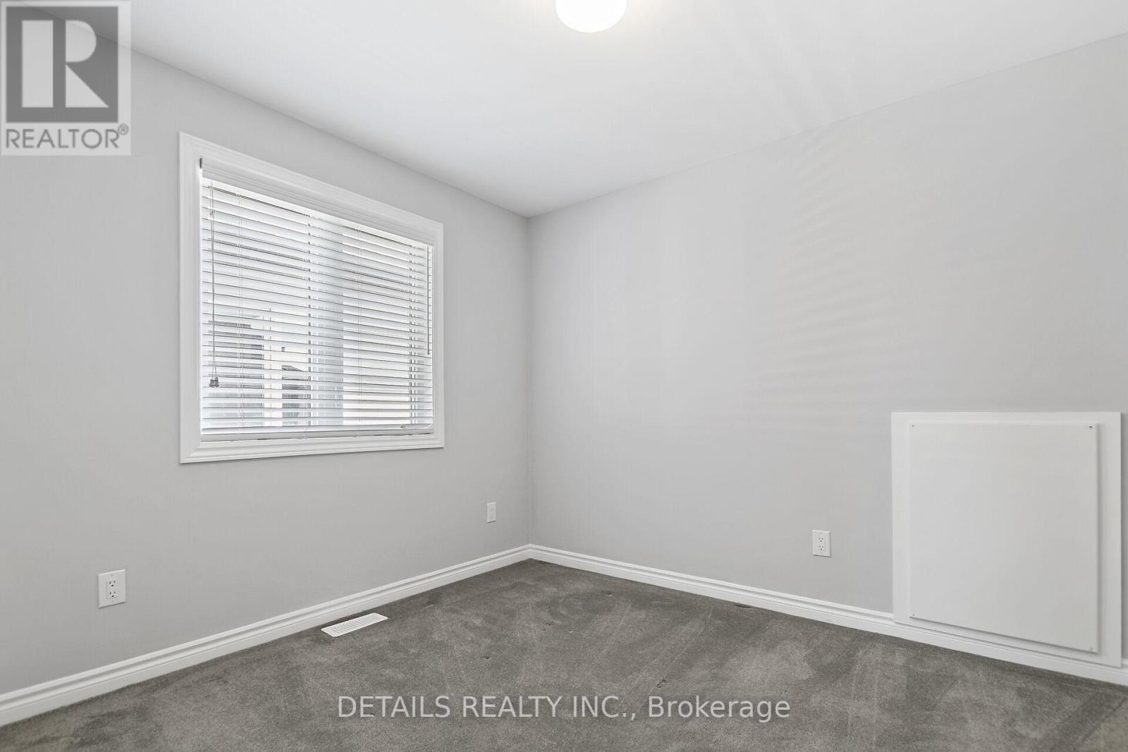 












147 UNITY PLACE

,
Ottawa,




Ontario
K2S2Y8

