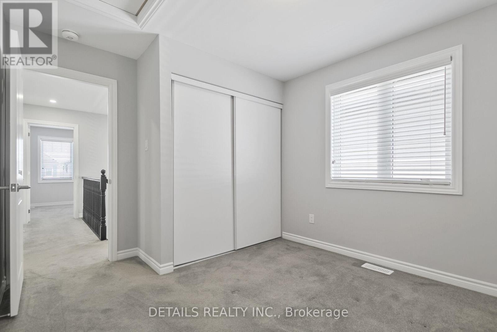 












147 UNITY PLACE

,
Ottawa,




Ontario
K2S2Y8

