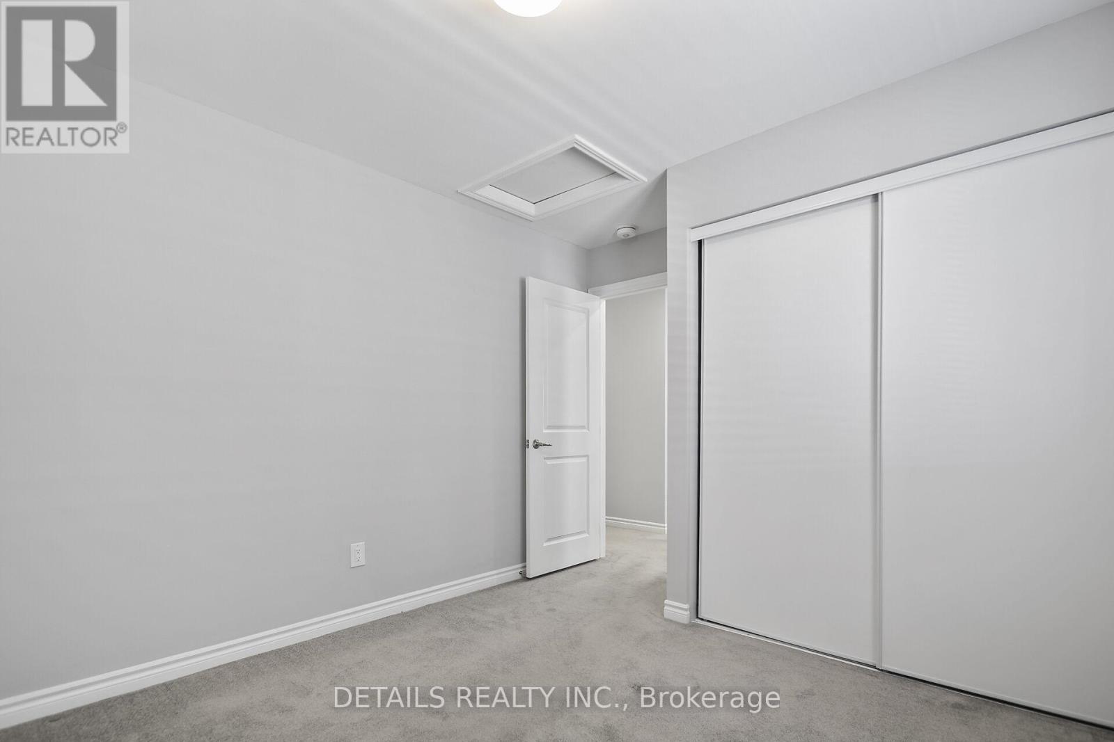 












147 UNITY PLACE

,
Ottawa,




Ontario
K2S2Y8

