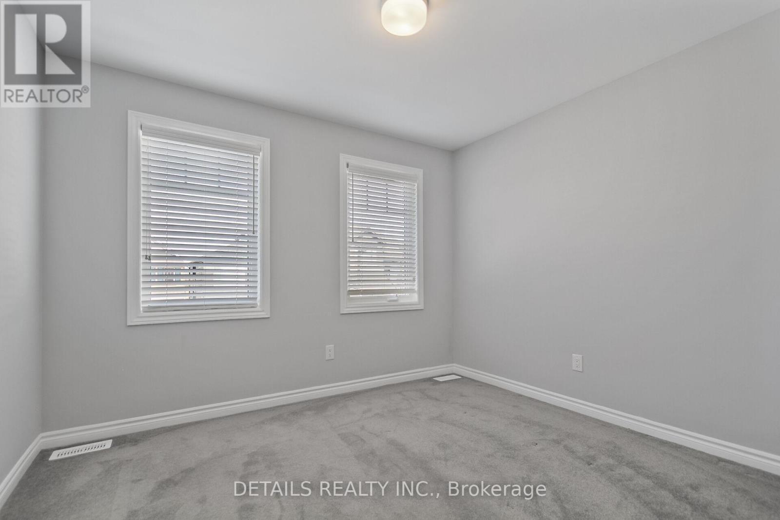 












147 UNITY PLACE

,
Ottawa,




Ontario
K2S2Y8


