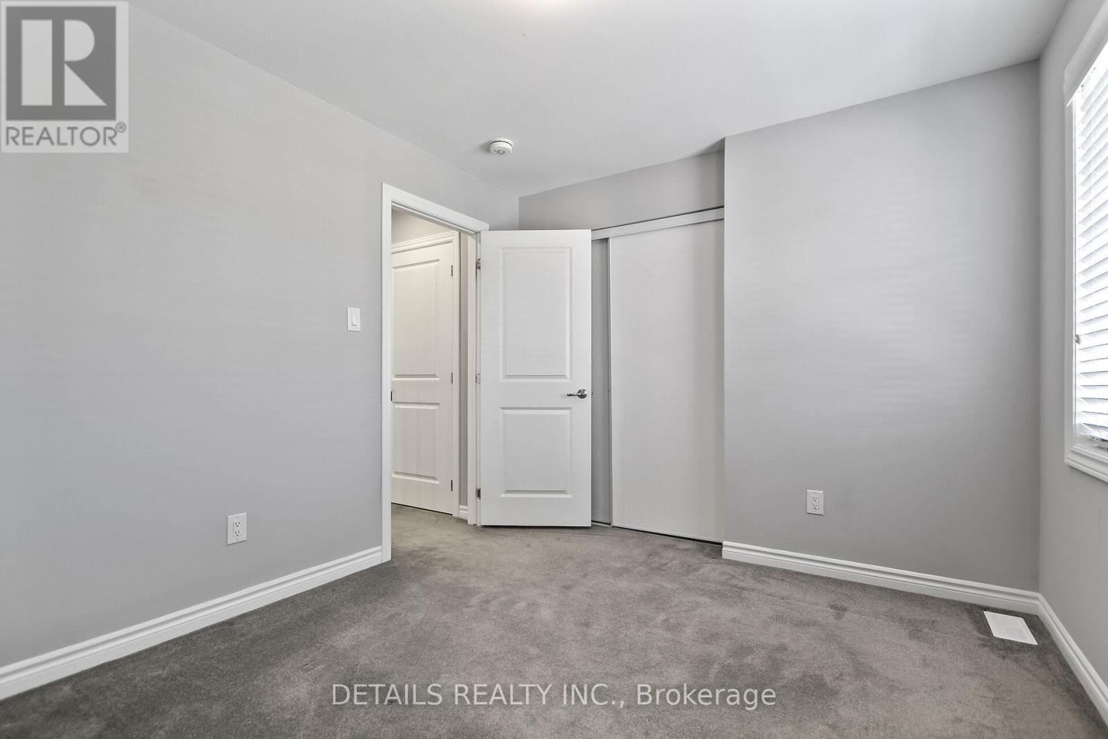 












147 UNITY PLACE

,
Ottawa,




Ontario
K2S2Y8

