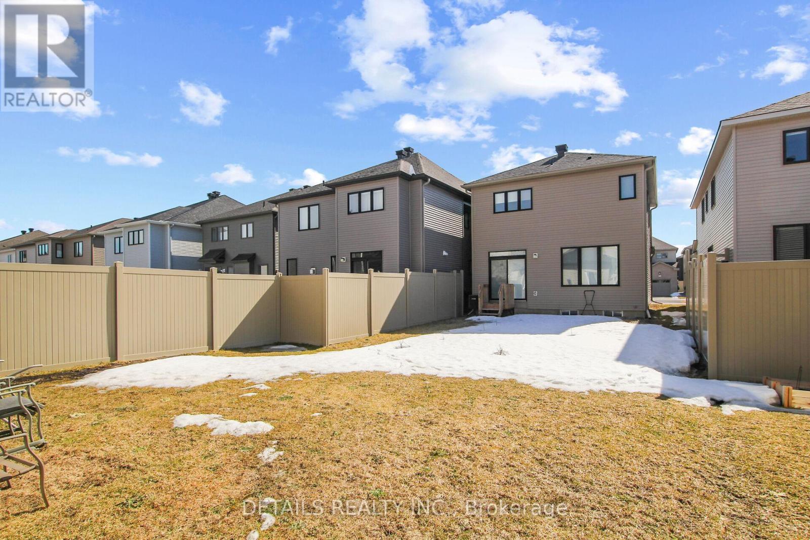 












147 UNITY PLACE

,
Ottawa,




Ontario
K2S2Y8

