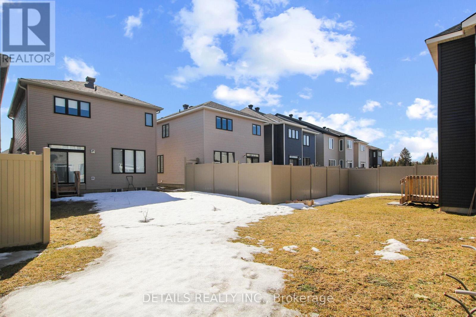 












147 UNITY PLACE

,
Ottawa,




Ontario
K2S2Y8

