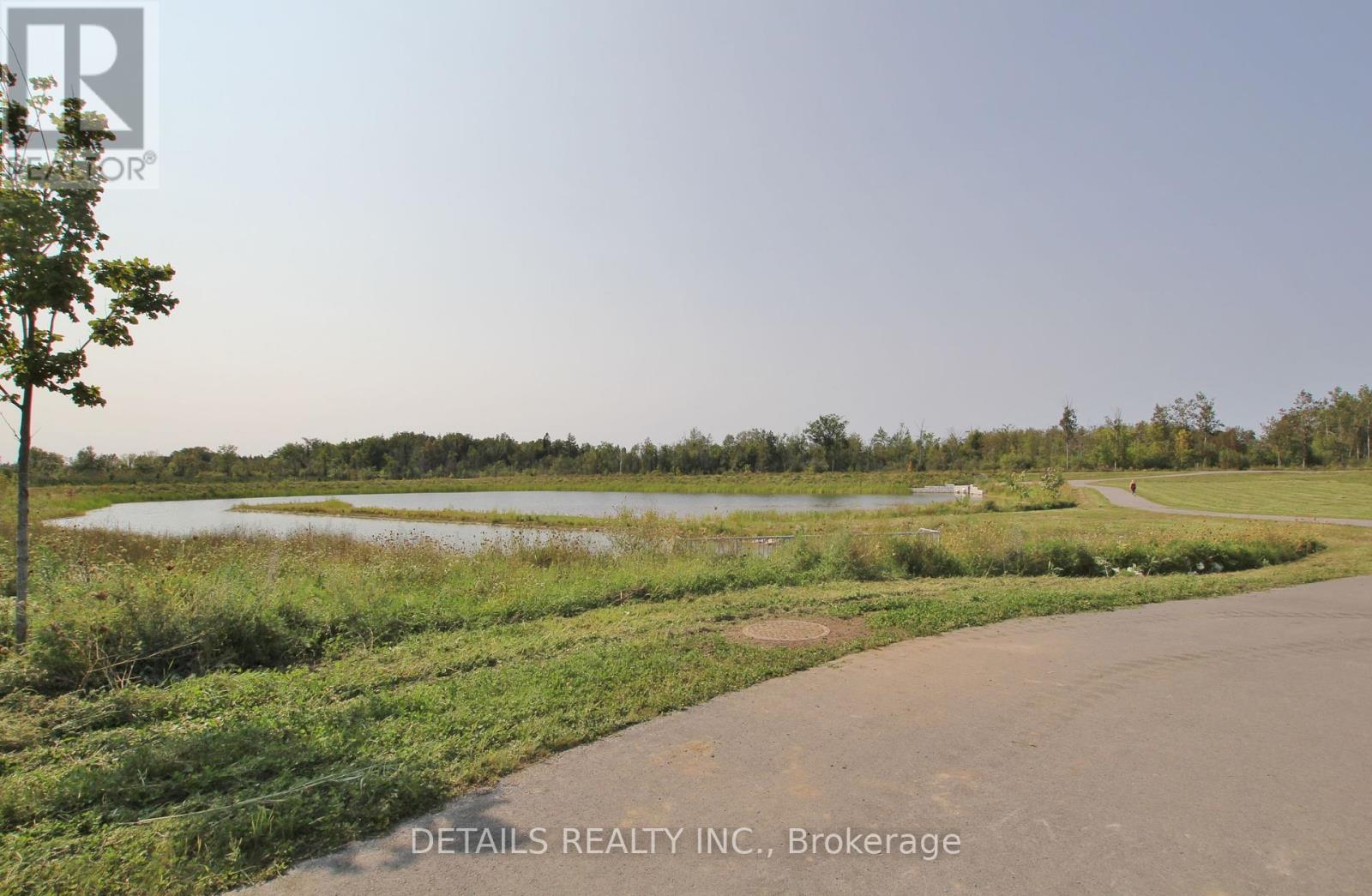 












147 UNITY PLACE

,
Ottawa,




Ontario
K2S2Y8

