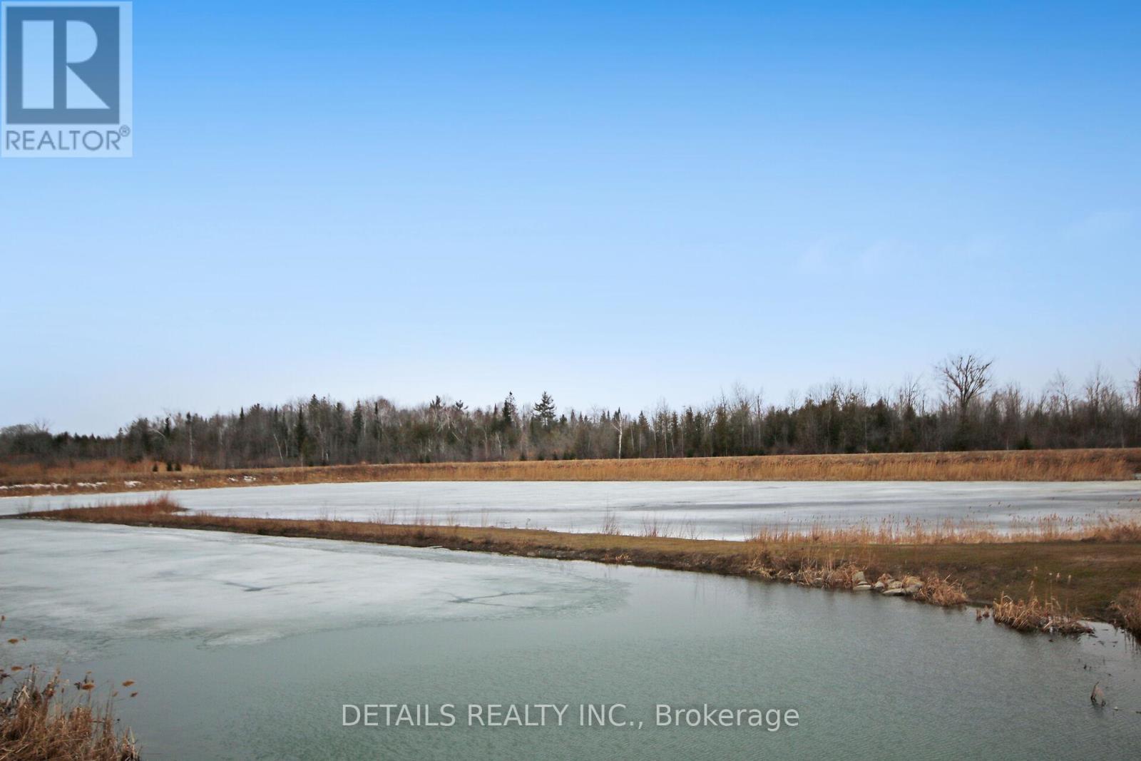 












147 UNITY PLACE

,
Ottawa,




Ontario
K2S2Y8

