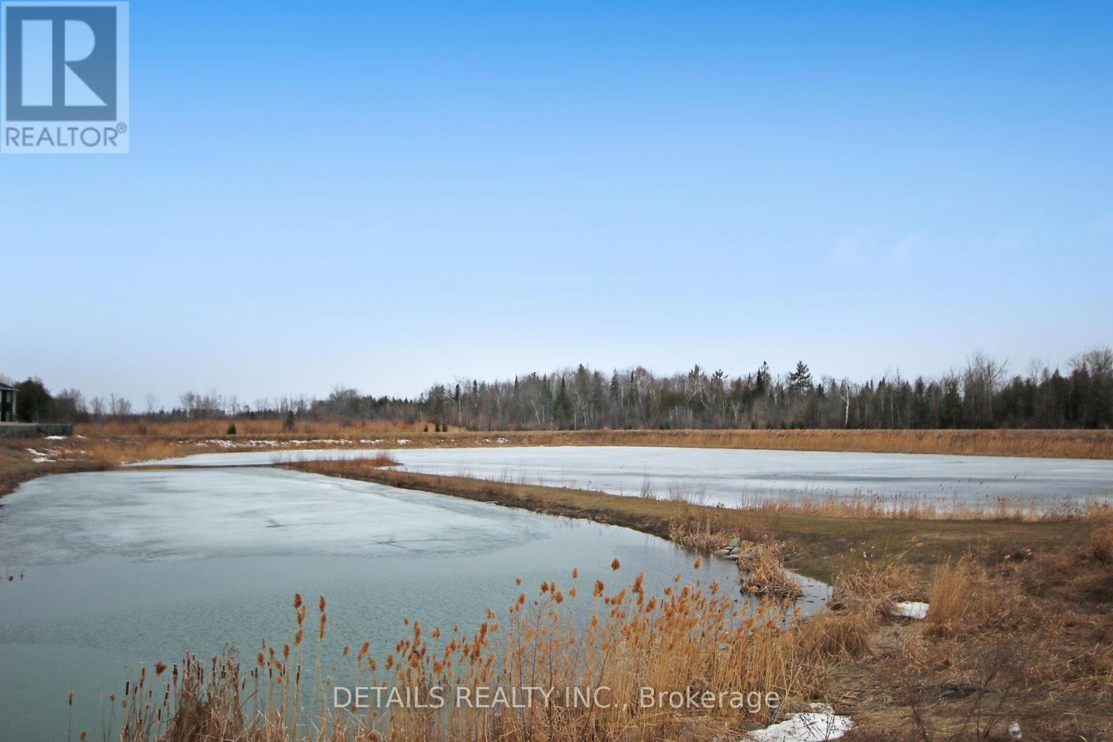 












147 UNITY PLACE

,
Ottawa,




Ontario
K2S2Y8

