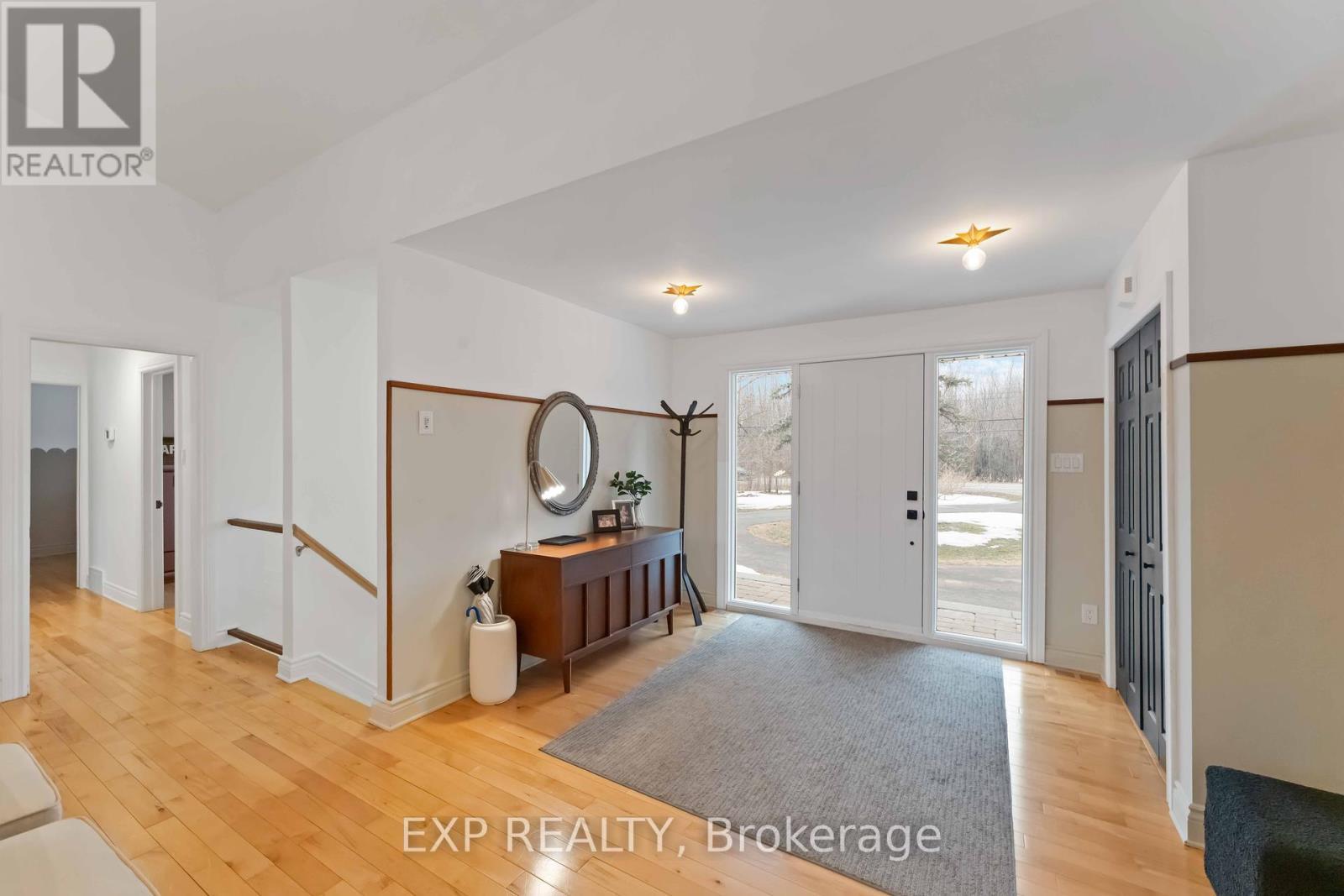 












4688 FALLOWFIELD ROAD

,
Ottawa,




Ontario
K2J4S4

