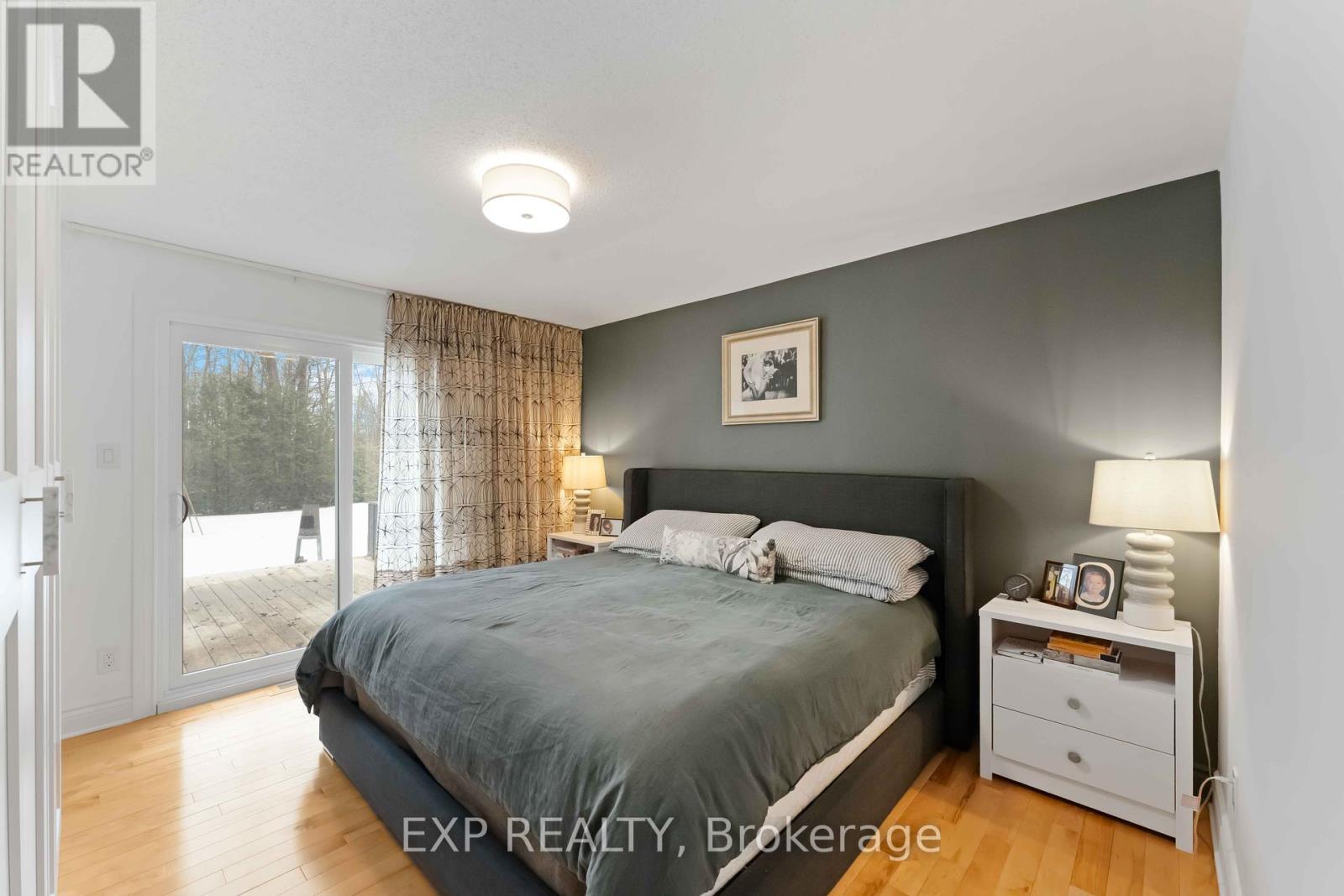 












4688 FALLOWFIELD ROAD

,
Ottawa,




Ontario
K2J4S4

