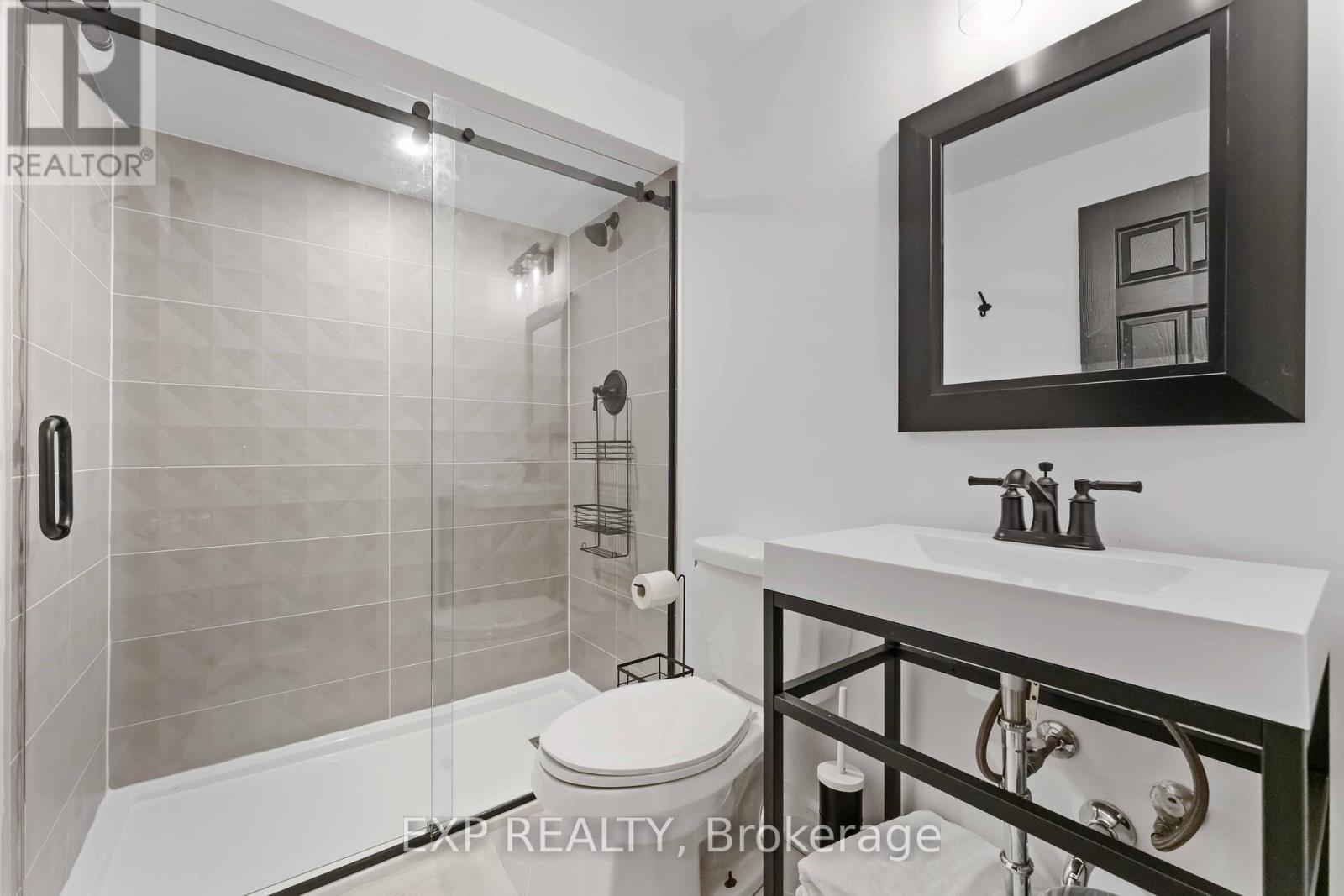 












4688 FALLOWFIELD ROAD

,
Ottawa,




Ontario
K2J4S4

