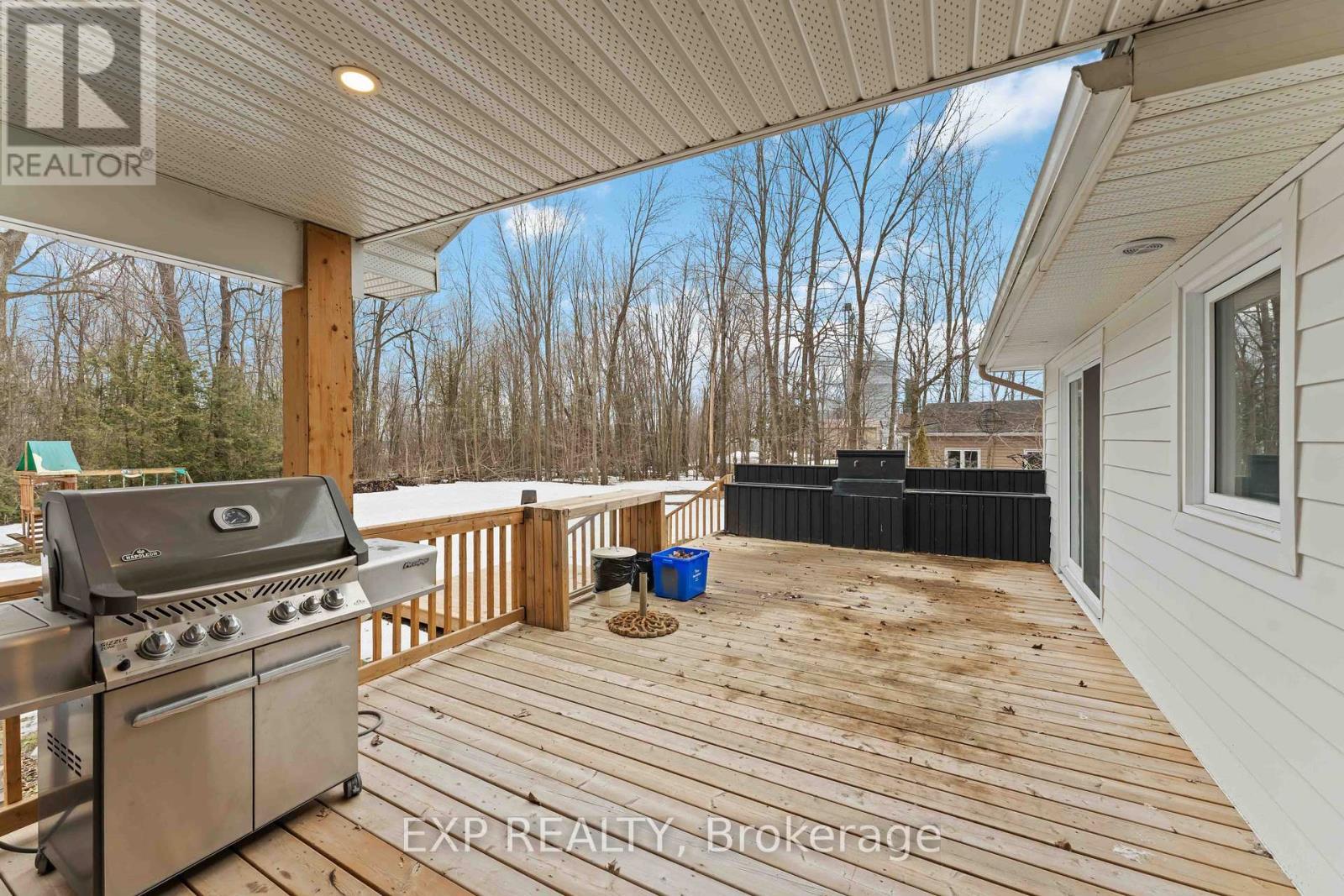 












4688 FALLOWFIELD ROAD

,
Ottawa,




Ontario
K2J4S4

