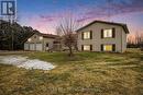Welcome to 10083 McIntyre Rd!