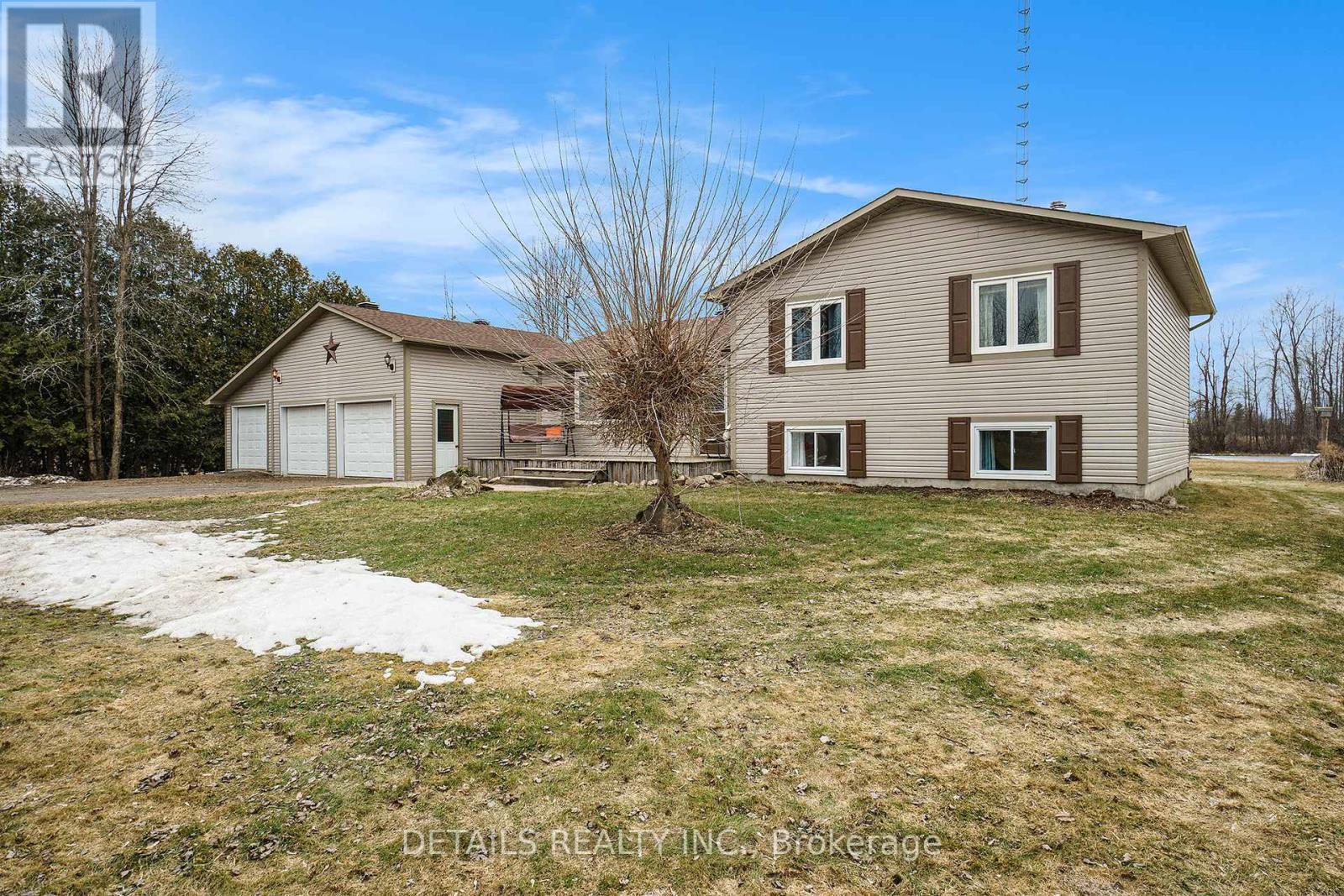












10083 MCINTYRE ROAD

,
North Dundas,




Ontario
K0E1S0

