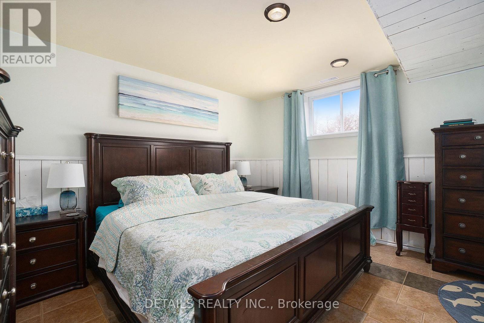 












10083 MCINTYRE ROAD

,
North Dundas,




Ontario
K0E1S0


