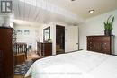Current owners use this room as primary & nursery