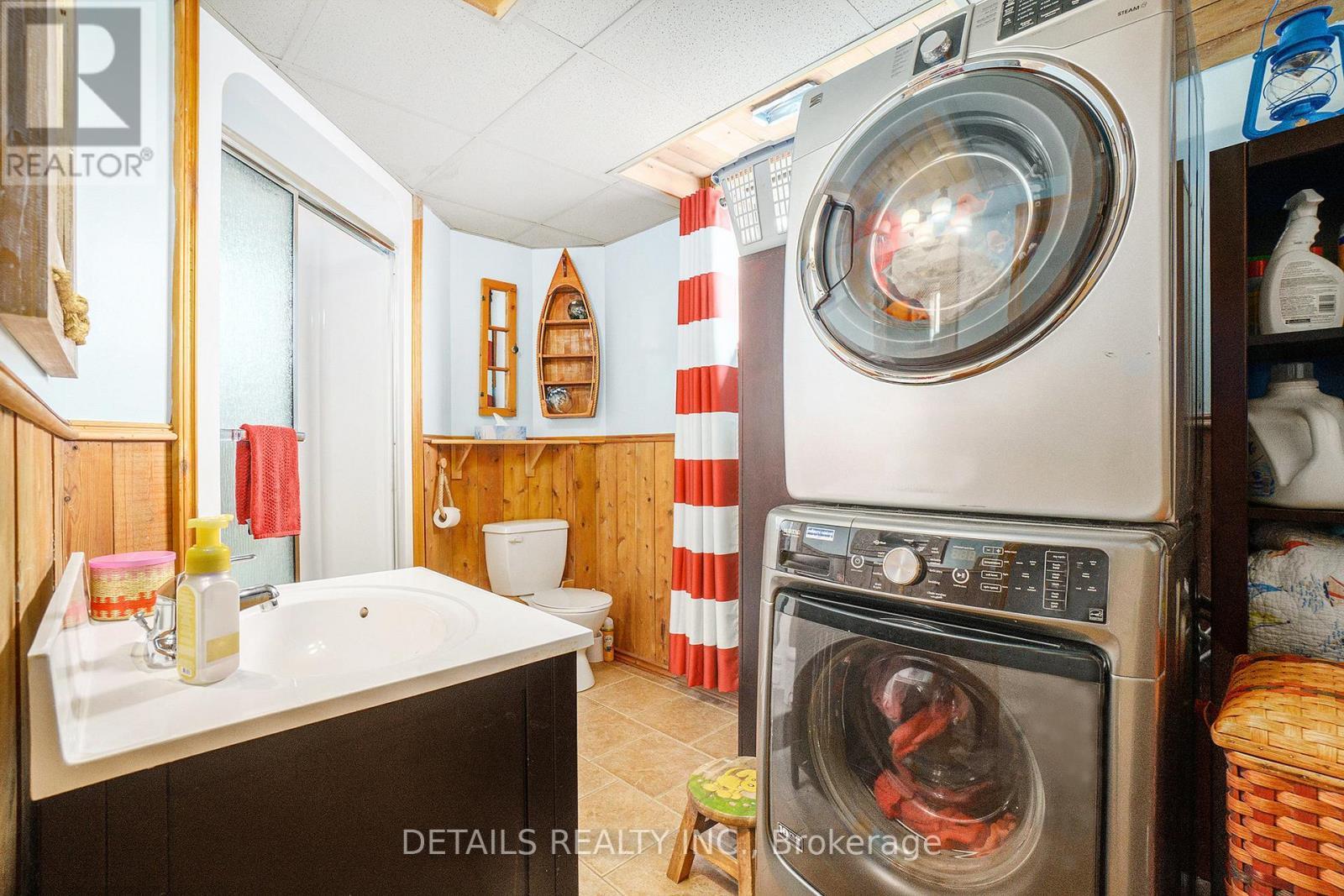 












10083 MCINTYRE ROAD

,
North Dundas,




Ontario
K0E1S0

