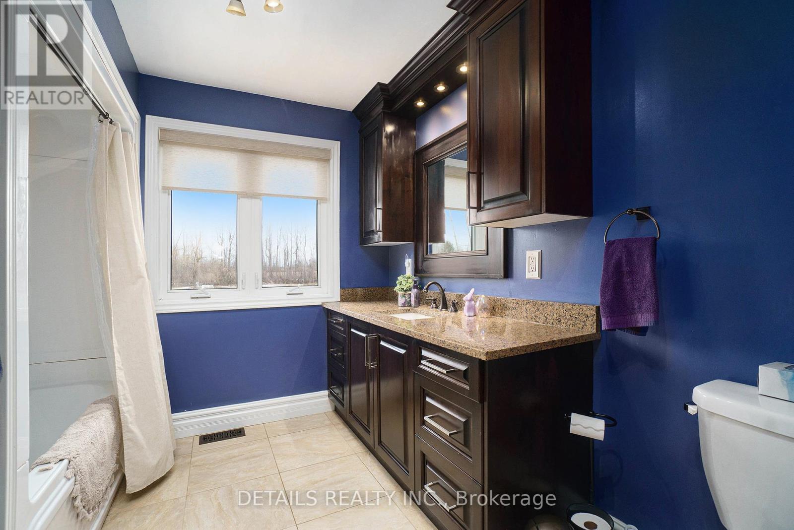 












10083 MCINTYRE ROAD

,
North Dundas,




Ontario
K0E1S0

