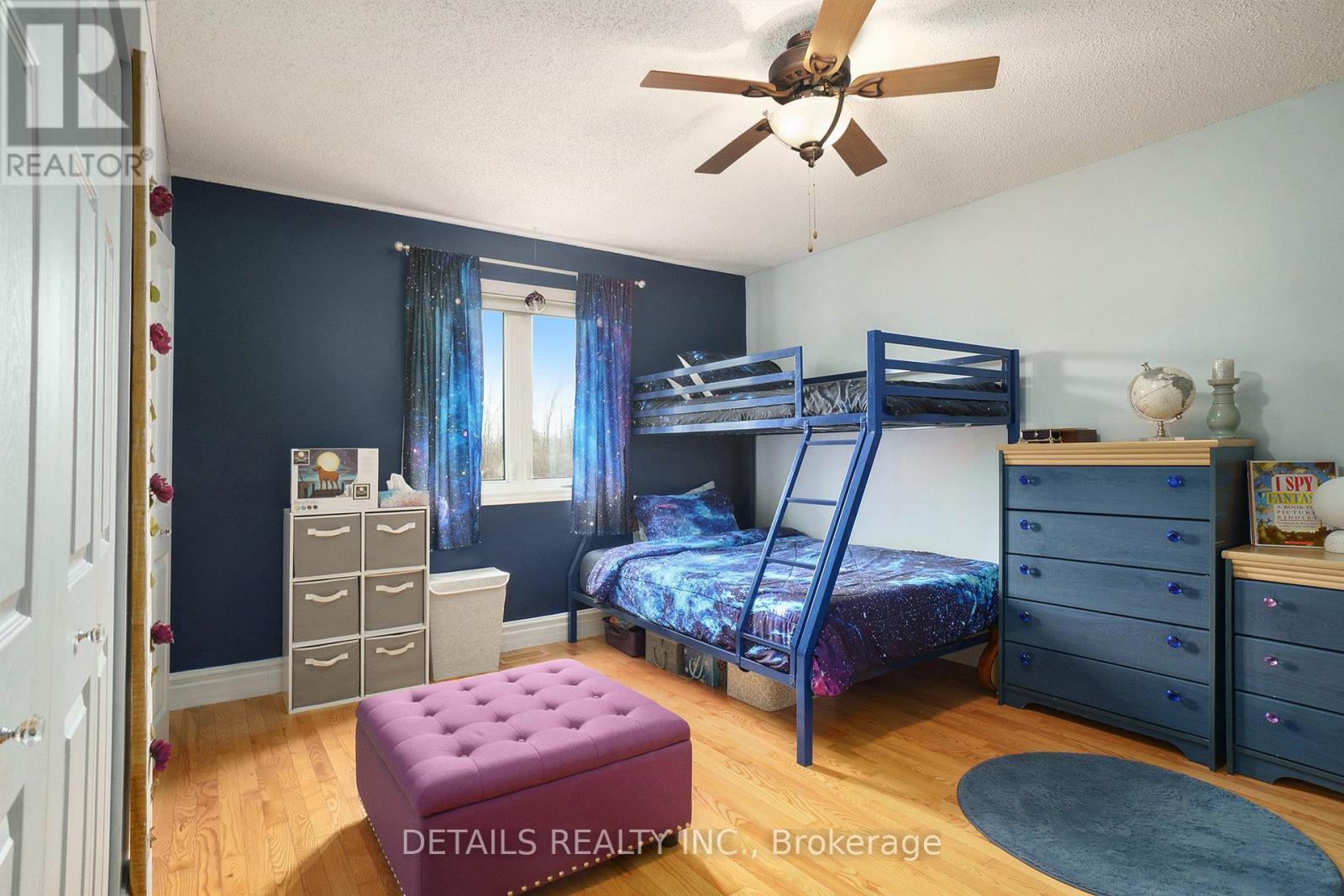 












10083 MCINTYRE ROAD

,
North Dundas,




Ontario
K0E1S0

