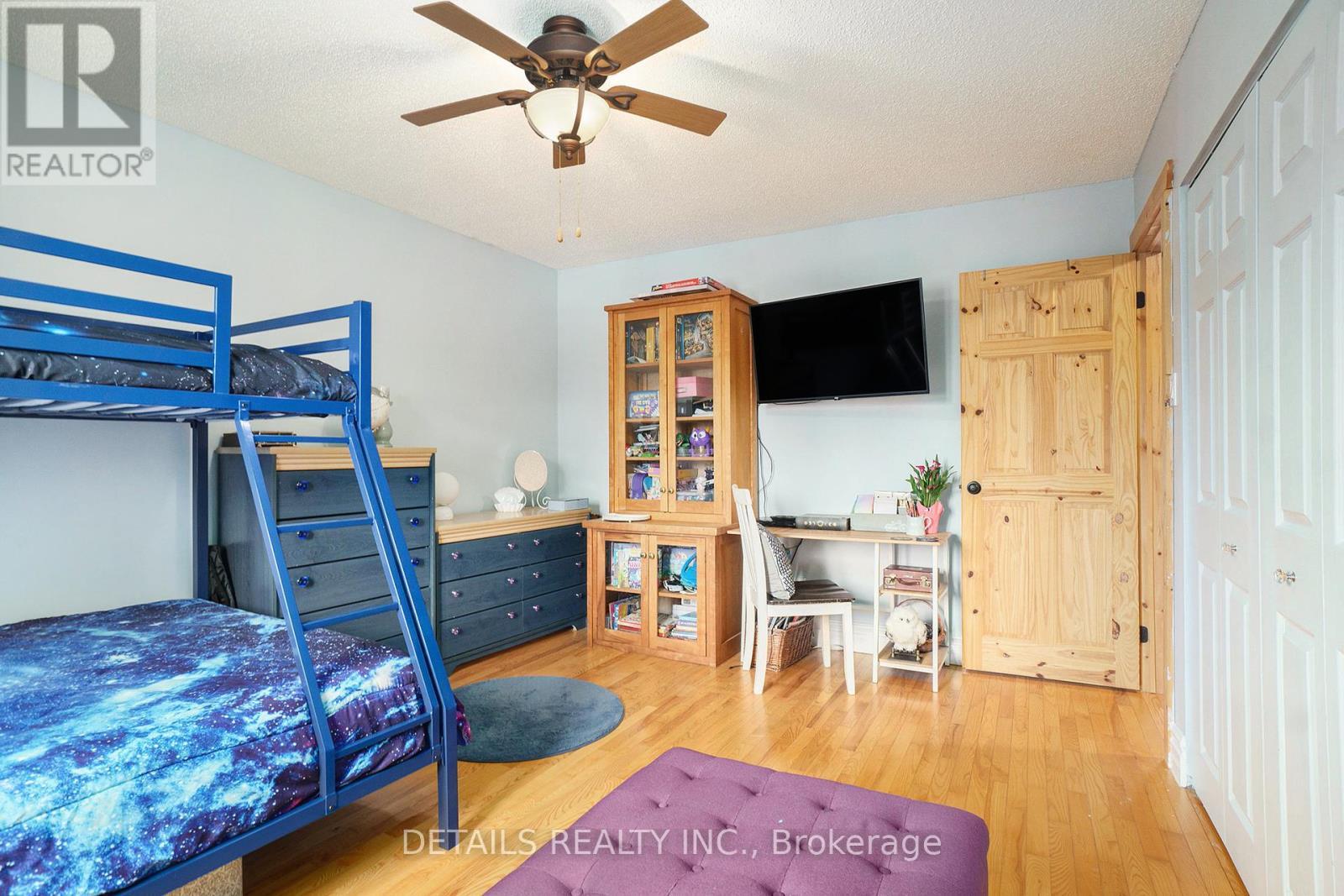 












10083 MCINTYRE ROAD

,
North Dundas,




Ontario
K0E1S0

