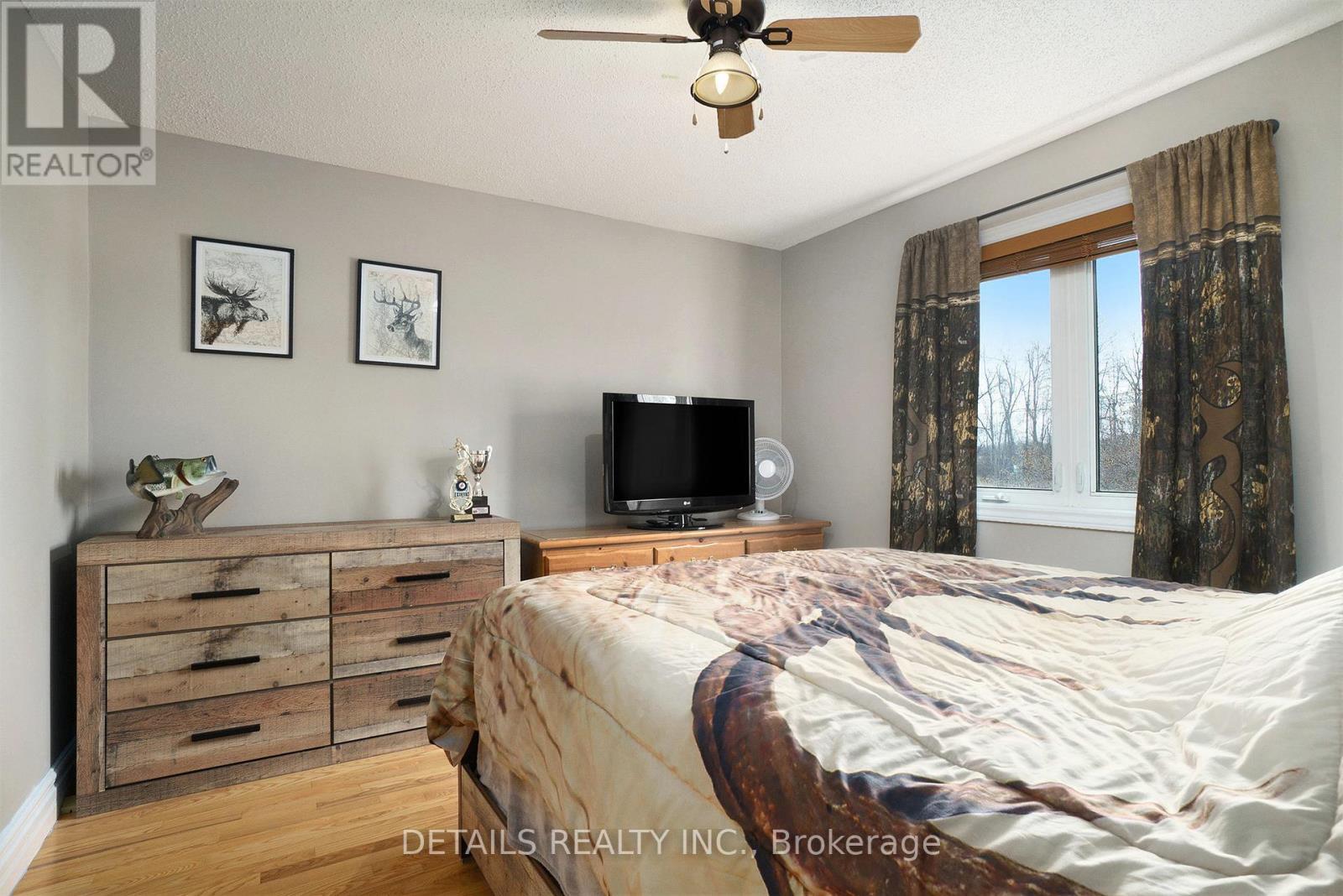 












10083 MCINTYRE ROAD

,
North Dundas,




Ontario
K0E1S0

