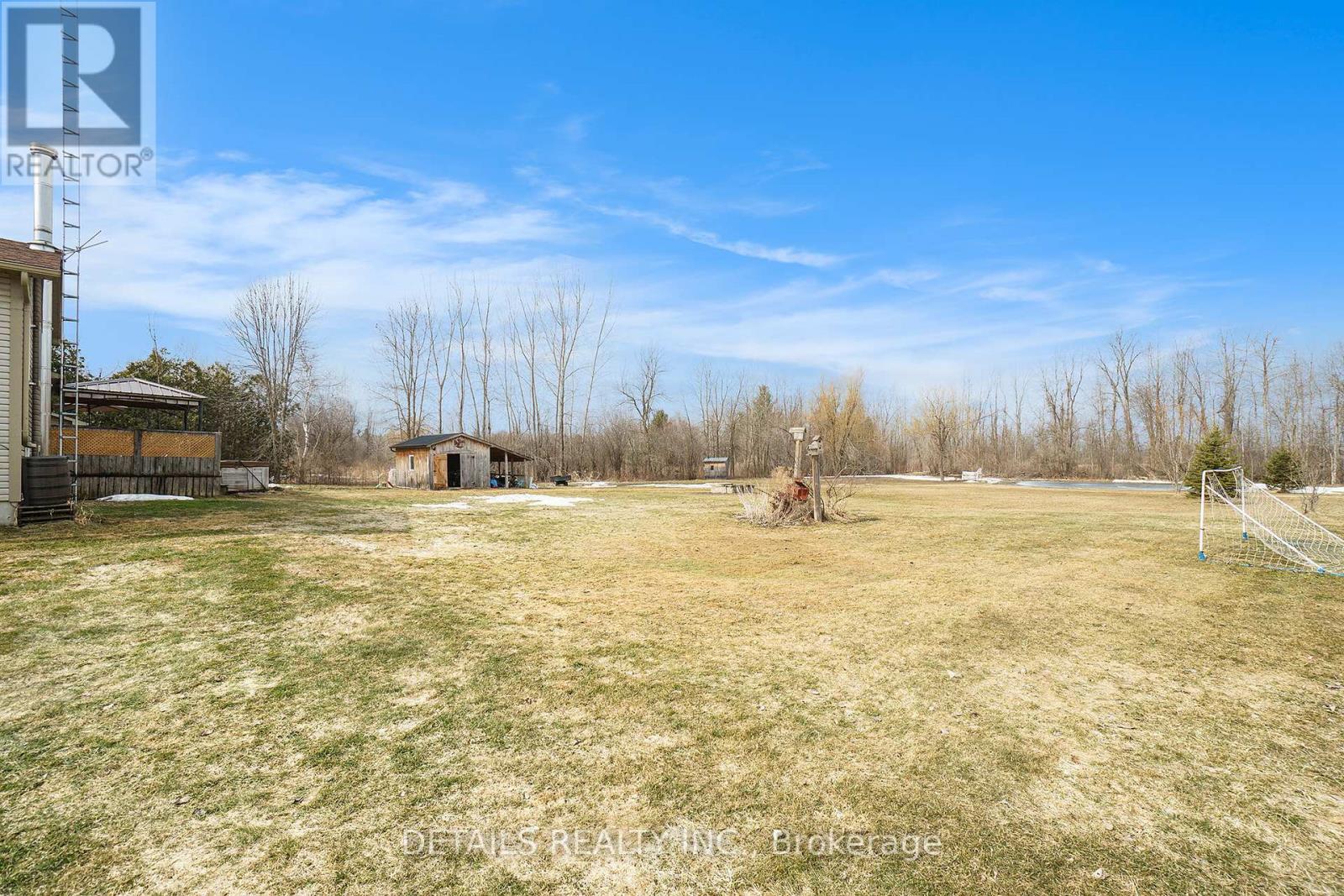 












10083 MCINTYRE ROAD

,
North Dundas,




Ontario
K0E1S0

