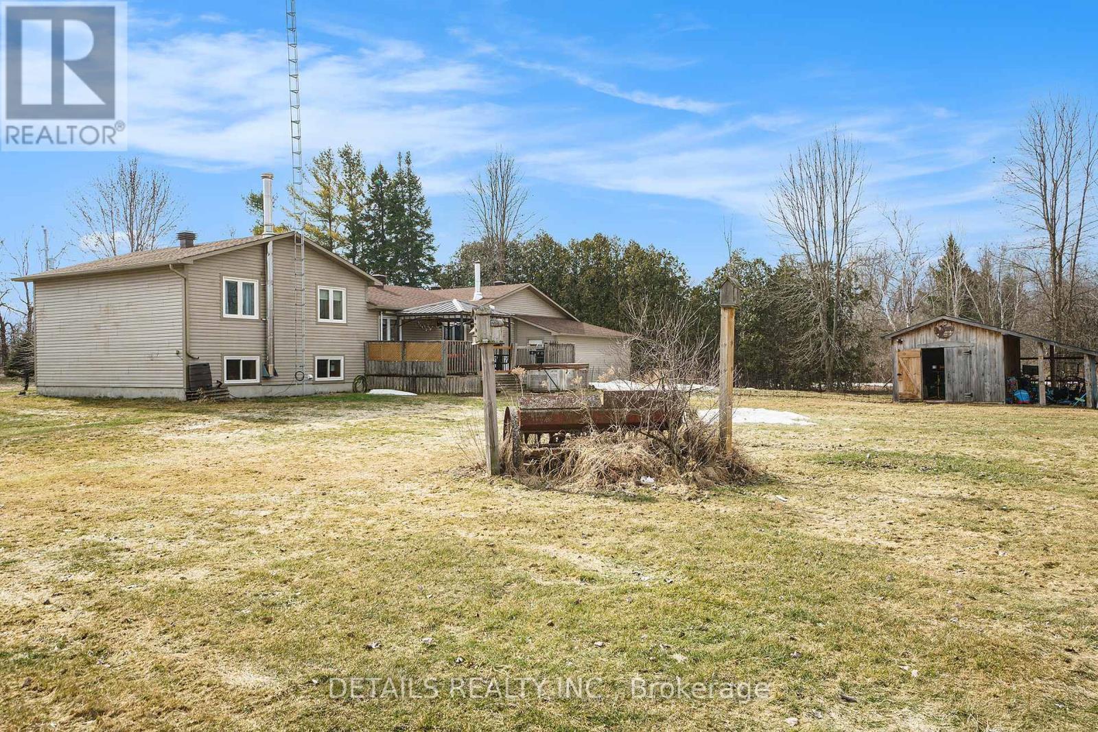 












10083 MCINTYRE ROAD

,
North Dundas,




Ontario
K0E1S0


