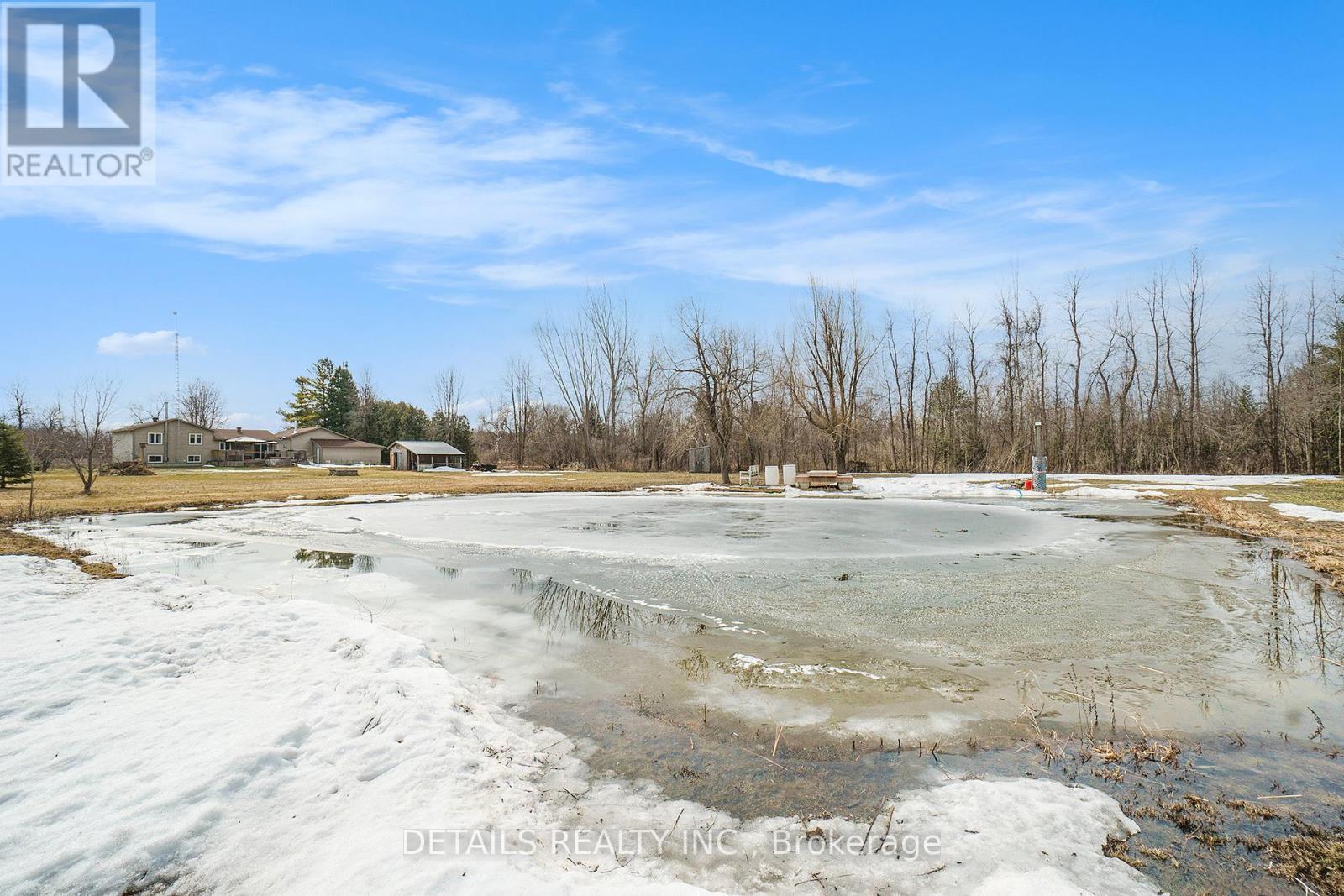 












10083 MCINTYRE ROAD

,
North Dundas,




Ontario
K0E1S0

