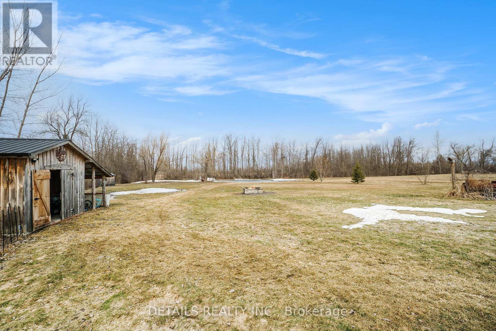 












10083 MCINTYRE ROAD

,
North Dundas,




Ontario
K0E1S0

